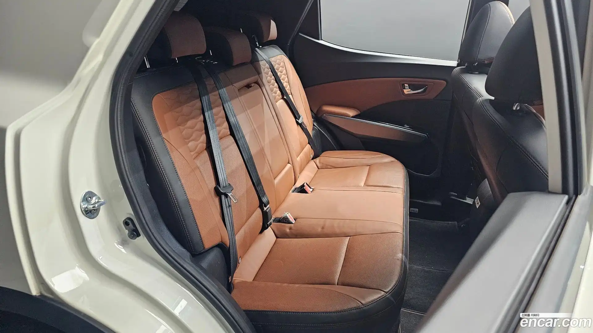 TIBOLI KG Mobility 2019.2-OPTION-015