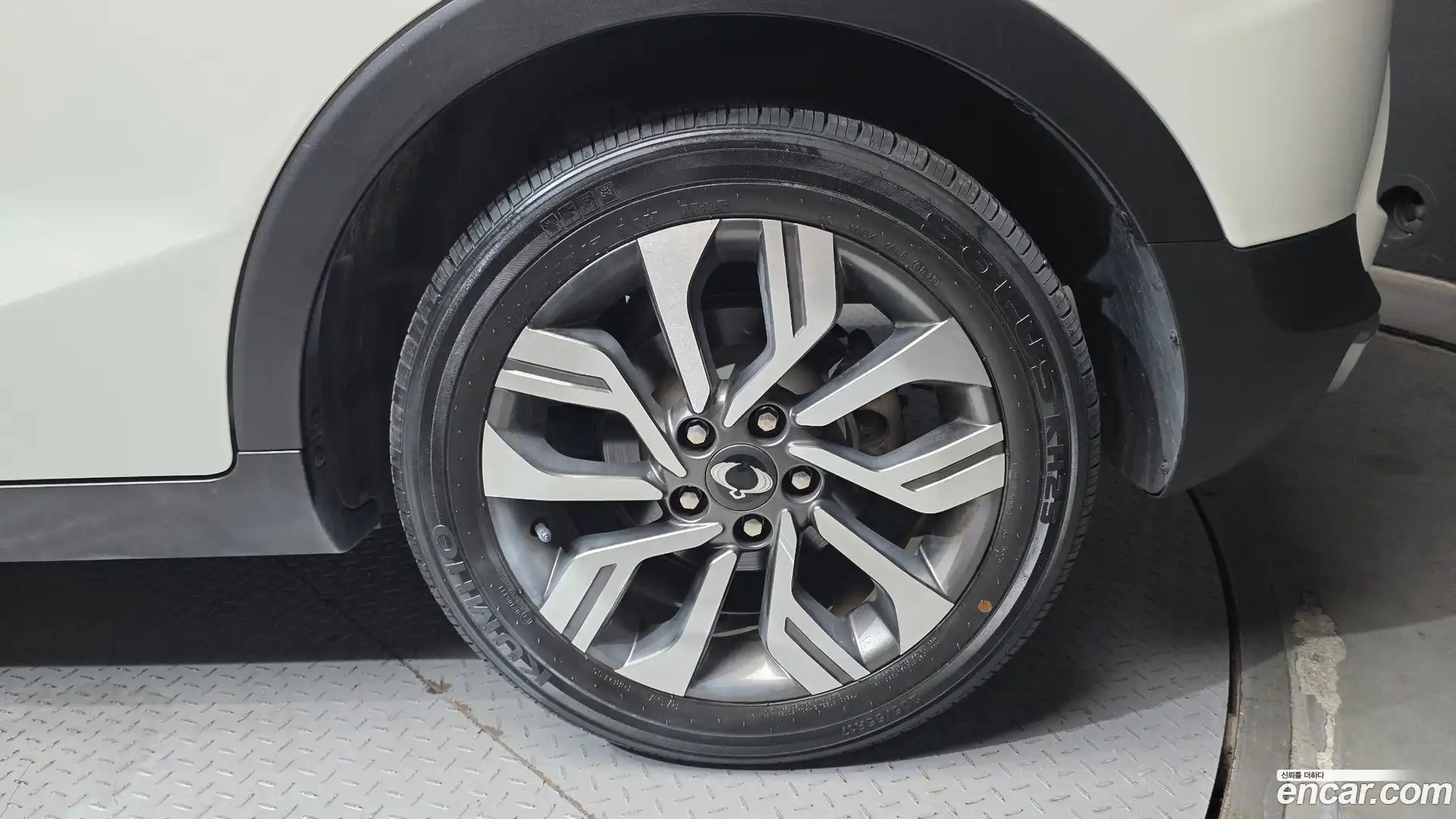 TIBOLI KG Mobility 2019.2-OUTER-031