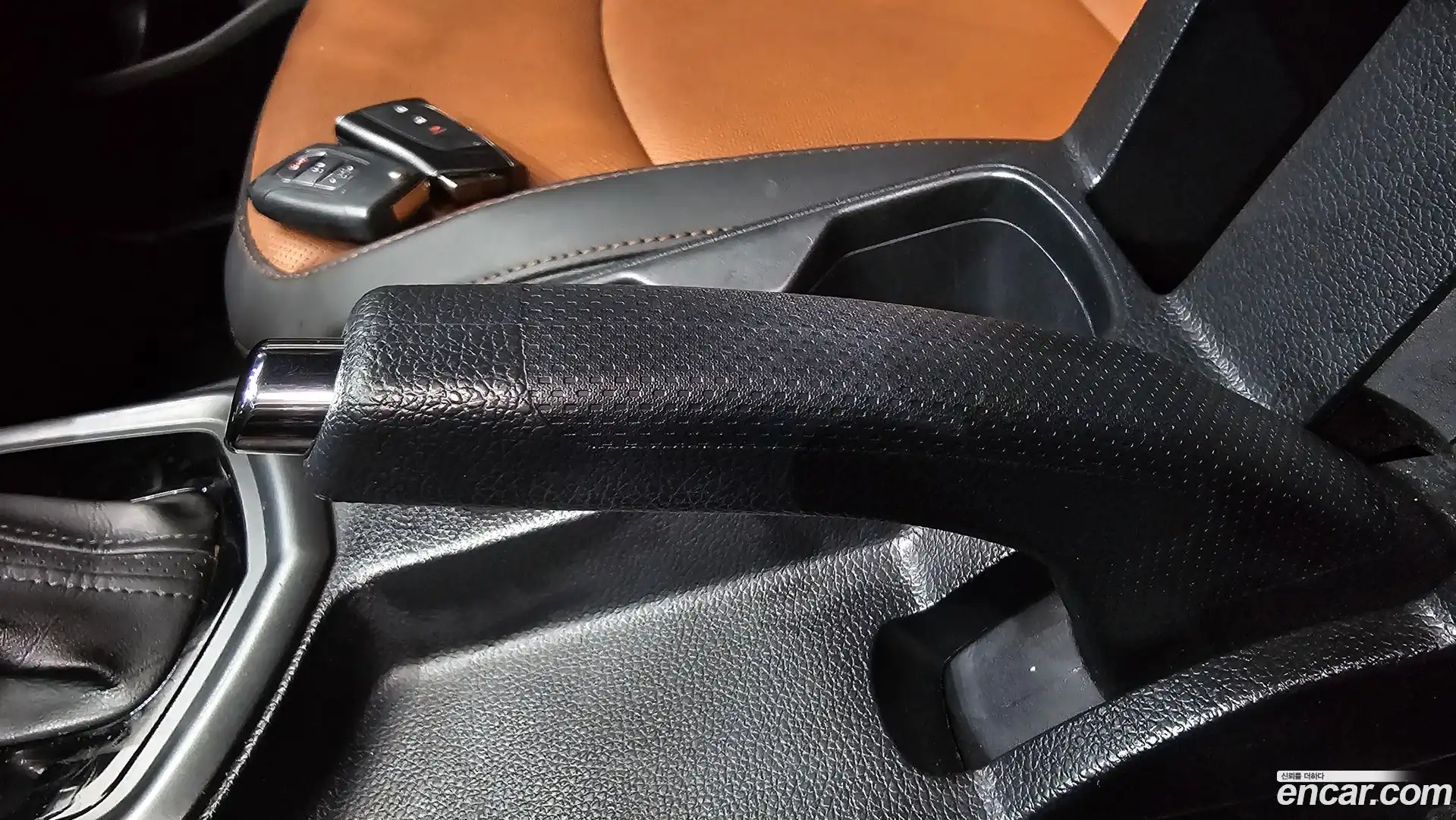 TIBOLI KG Mobility 2019.2-OPTION-041