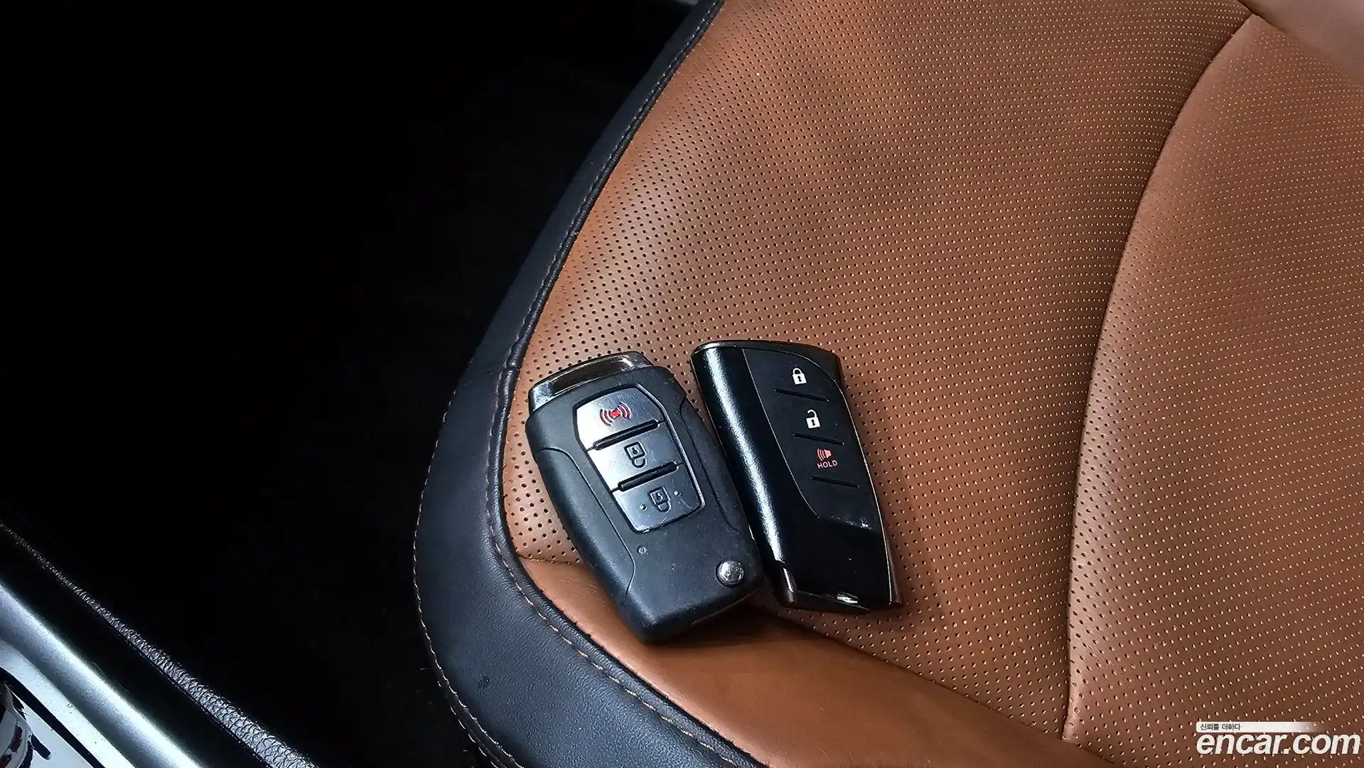 TIBOLI KG Mobility 2019.2-OPTION-042