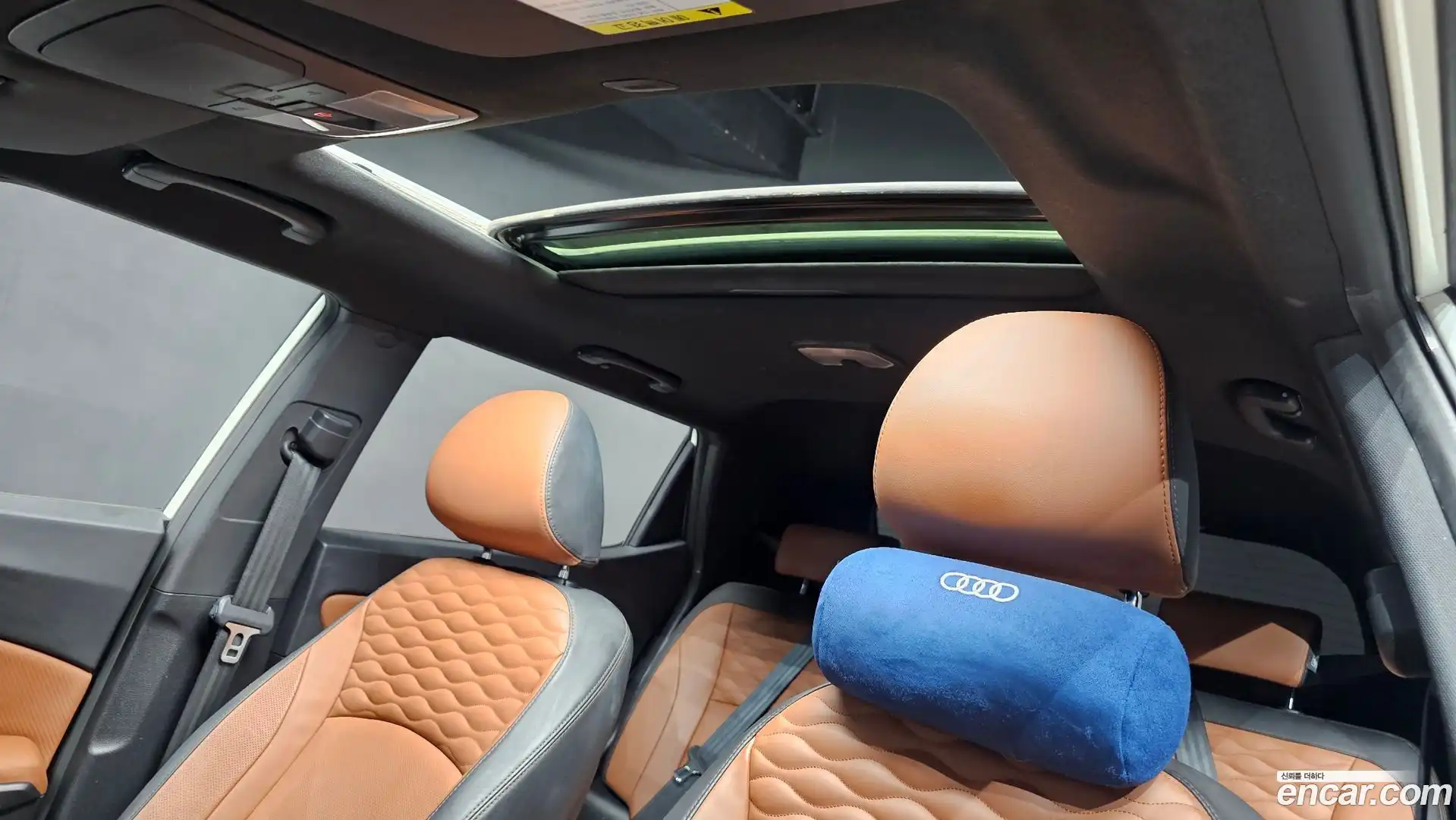 TIBOLI KG Mobility 2019.2-OPTION-044