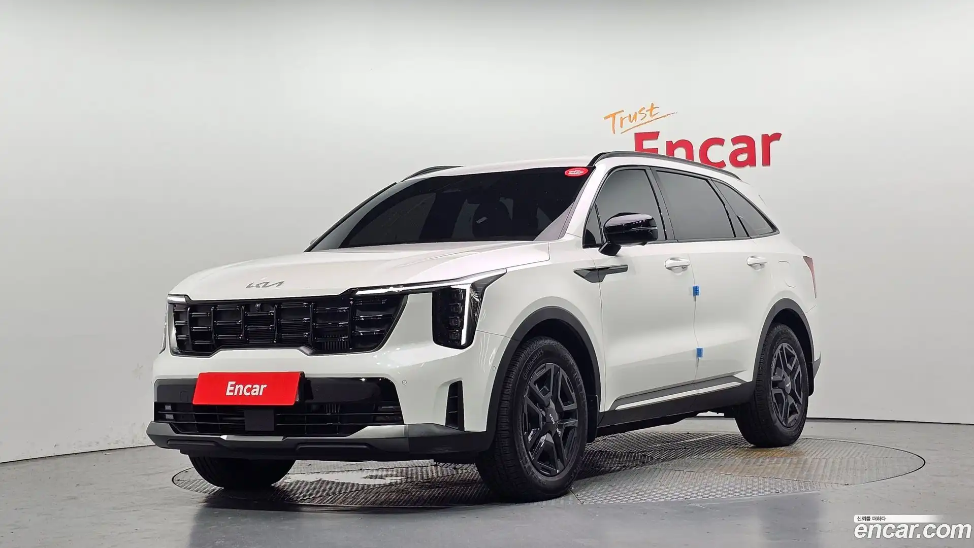 Sorento Kia 2024.6-OUTER-001