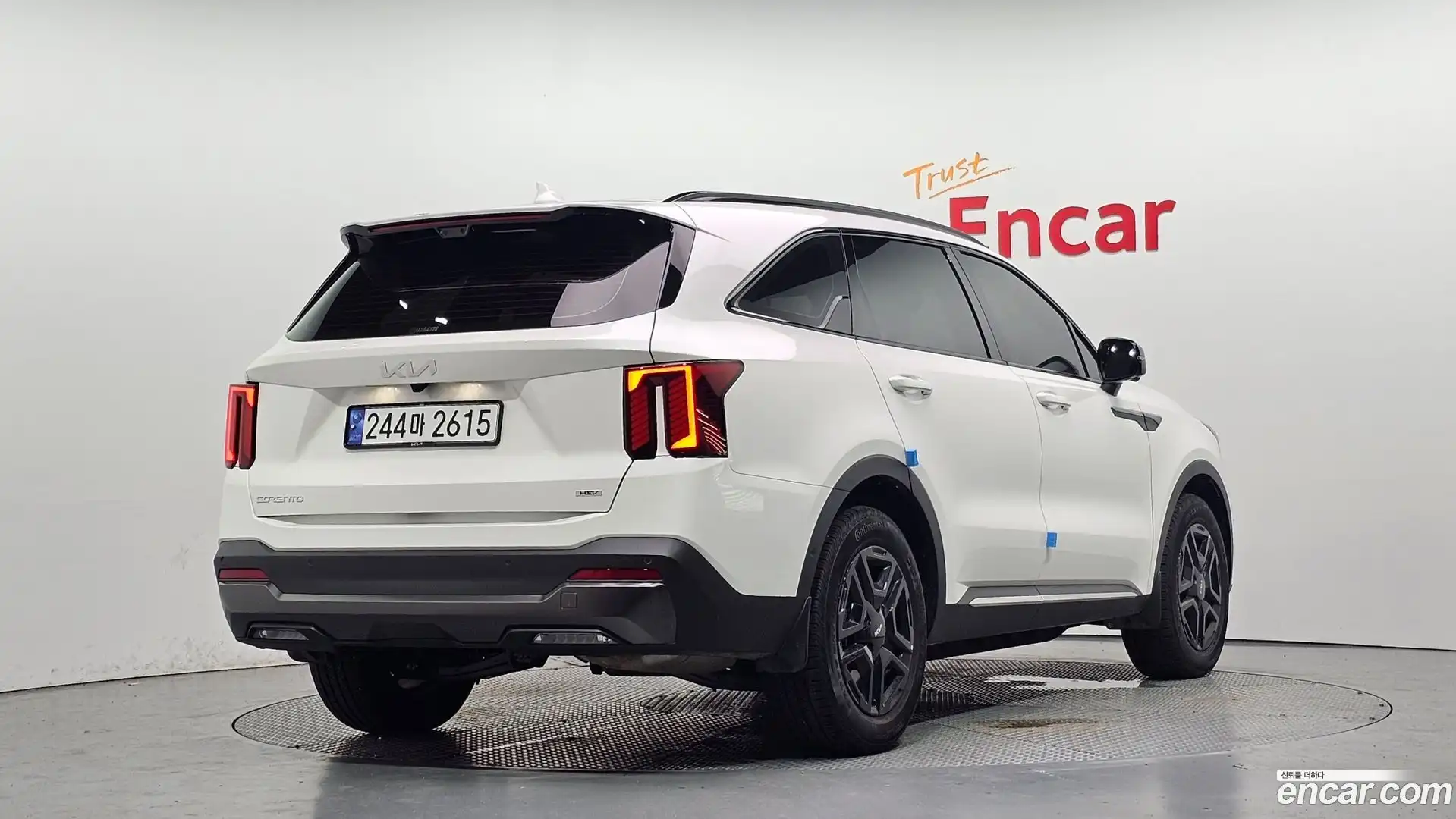 Sorento Kia 2024.6-OUTER-002