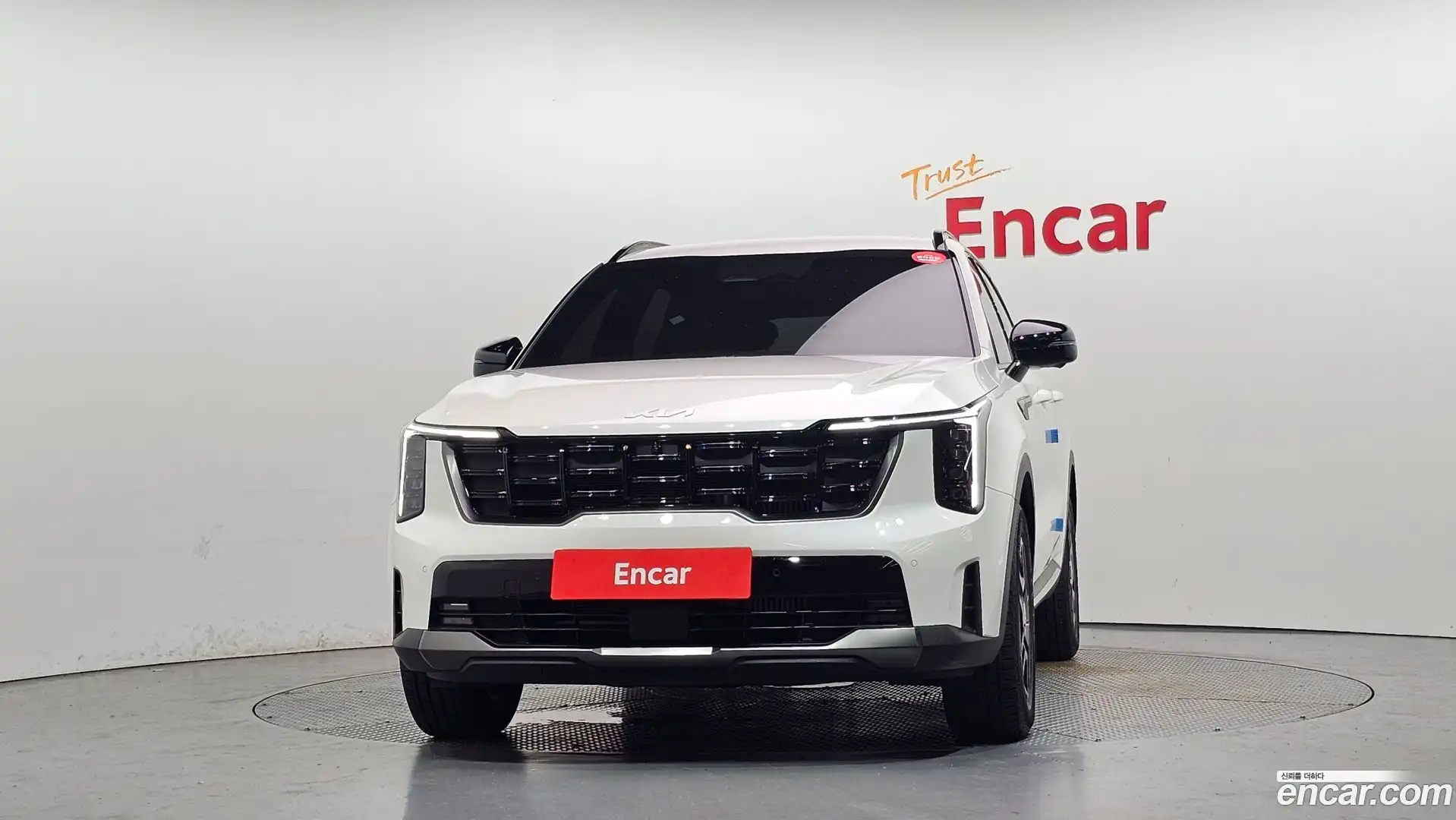 Sorento Kia 2024.6-OUTER-003