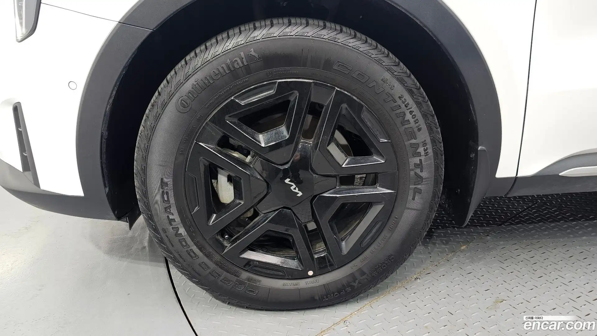 Sorento Kia 2024.6-OUTER-005