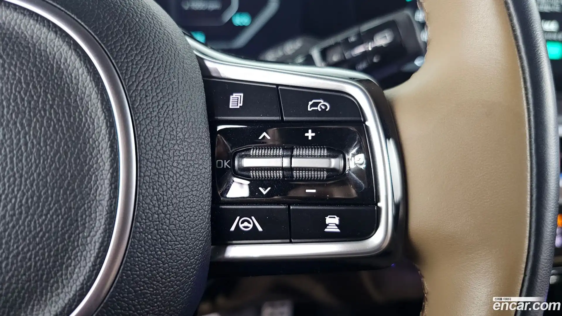 Sorento Kia 2024.6-OPTION-017