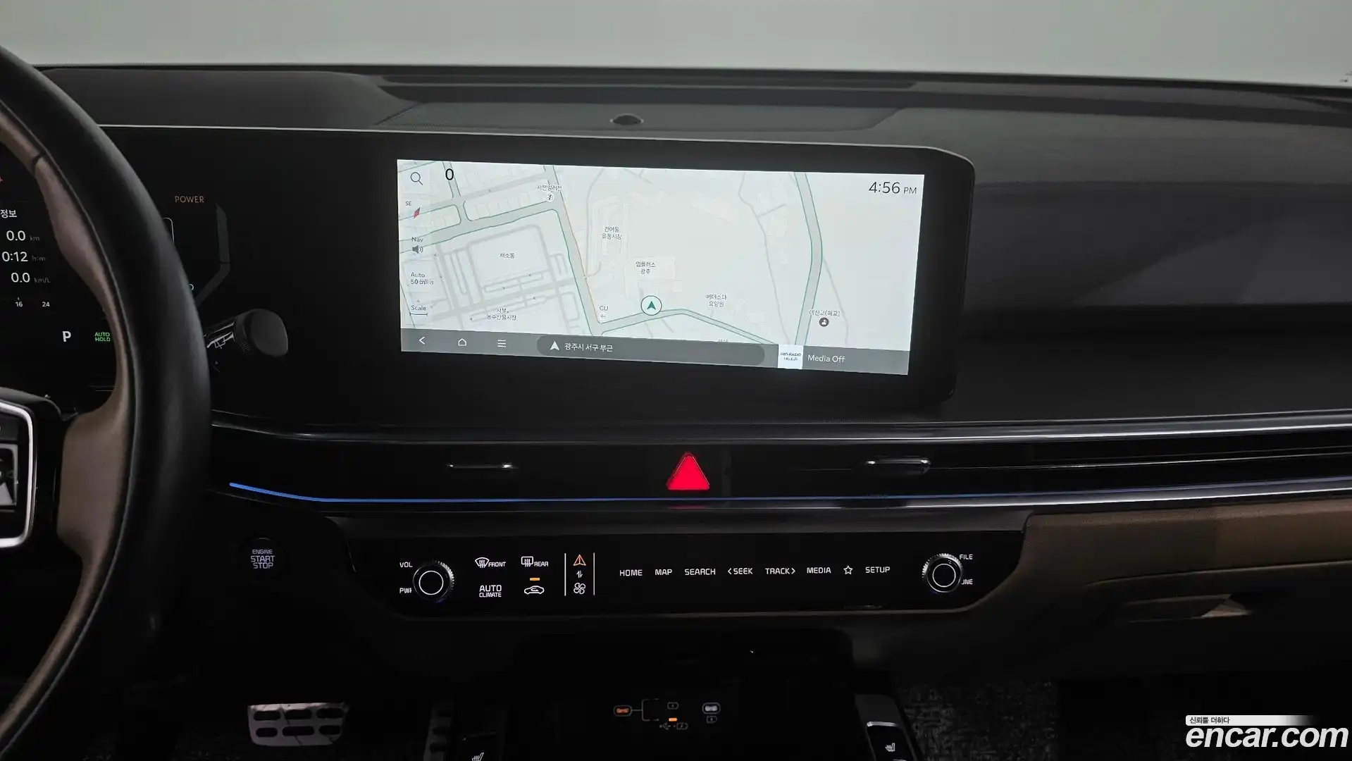 Sorento Kia 2024.6-OPTION-018