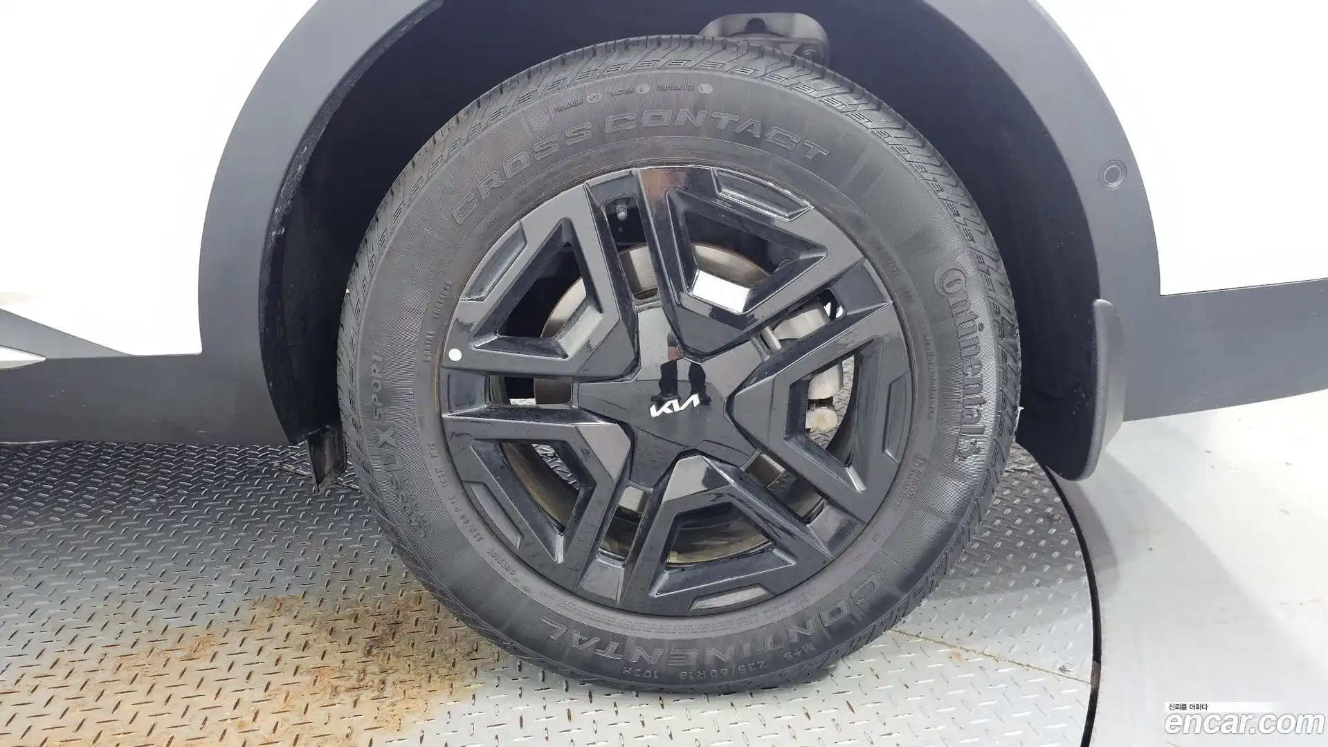 Sorento Kia 2024.6-OUTER-031