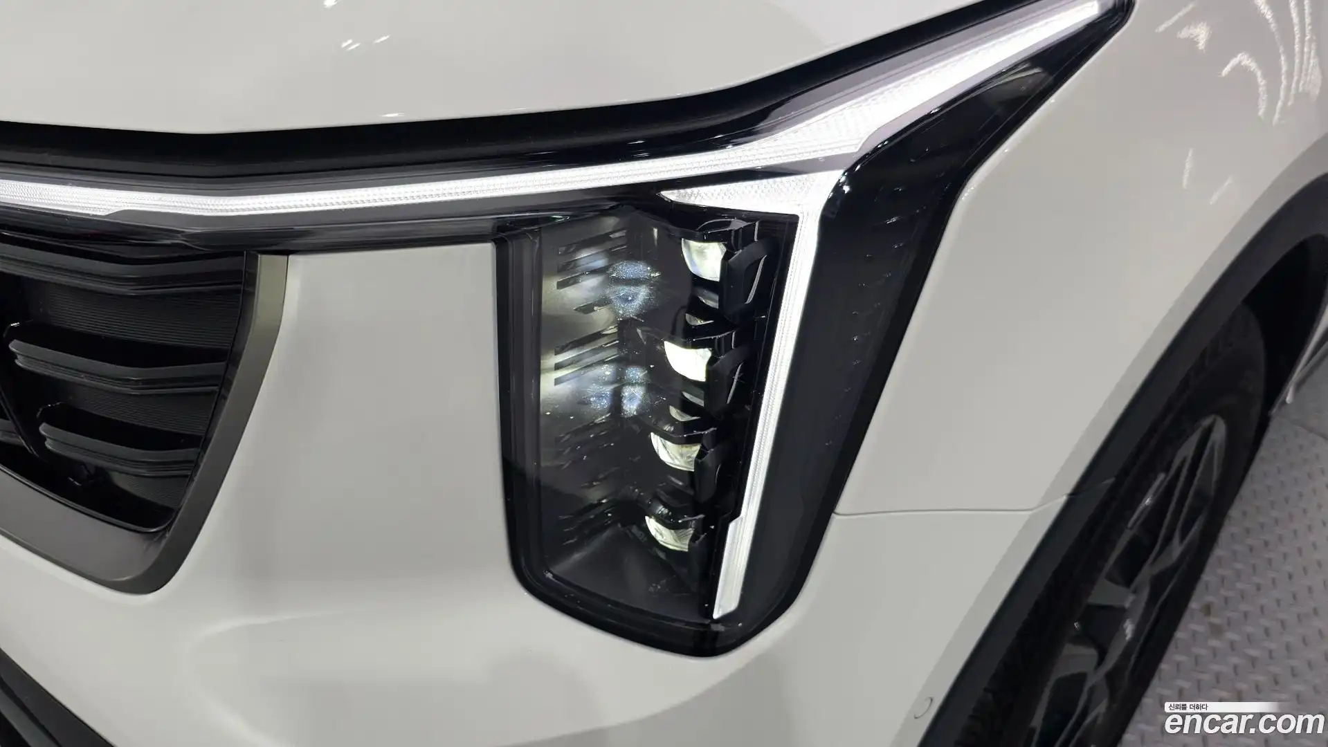Sorento Kia 2024.6-OUTER-032