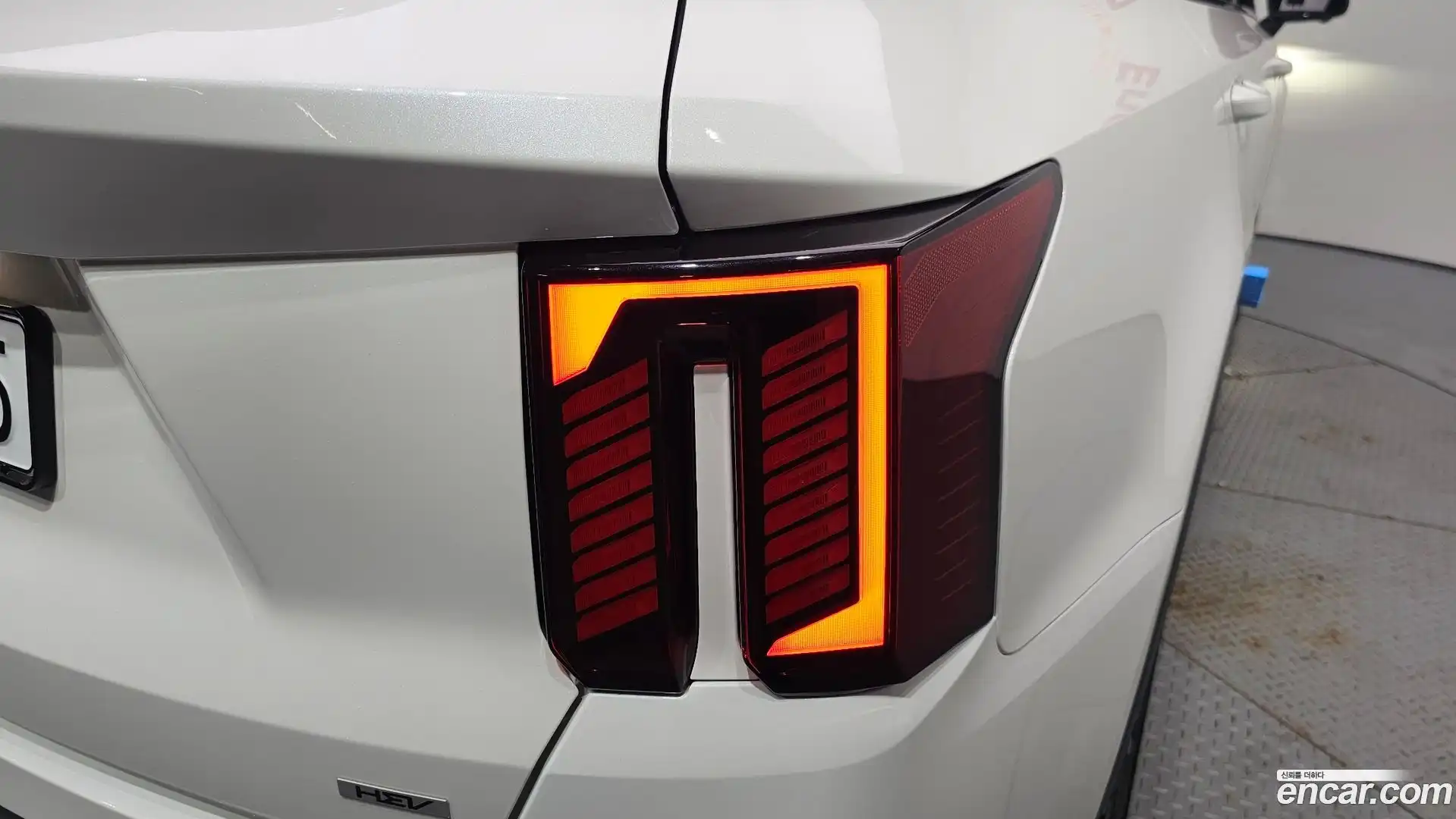 Sorento Kia 2024.6-OUTER-033
