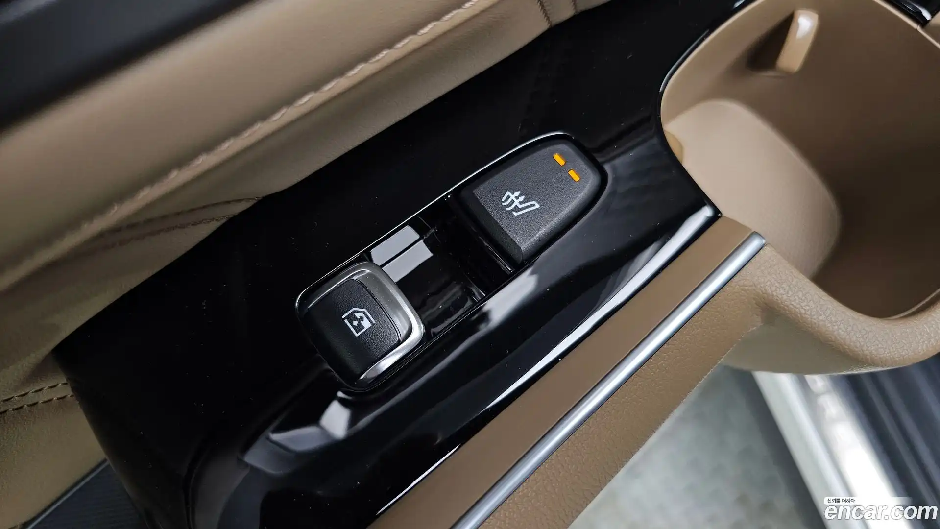 Sorento Kia 2024.6-OPTION-041