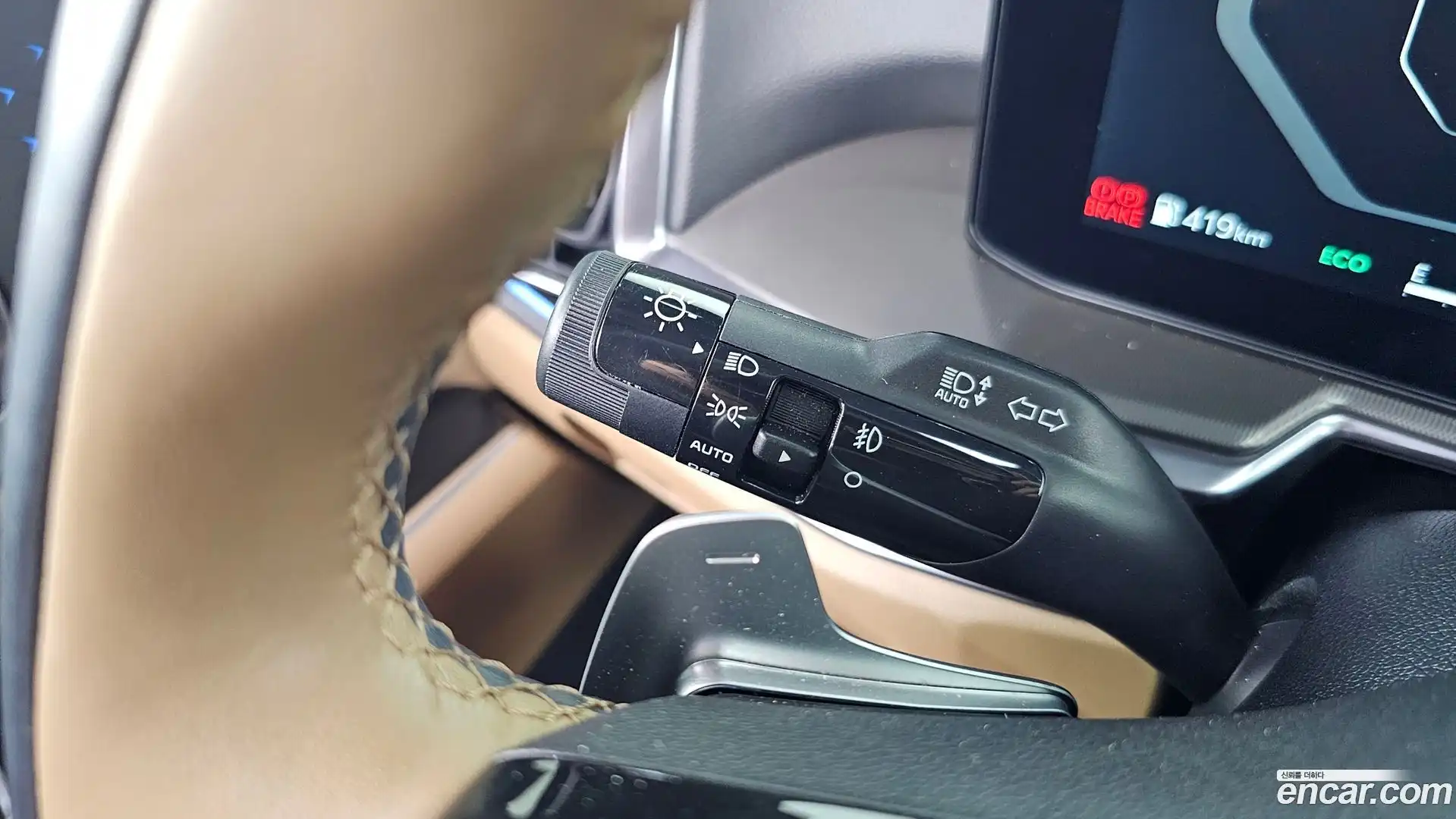 Sorento Kia 2024.6-OPTION-042