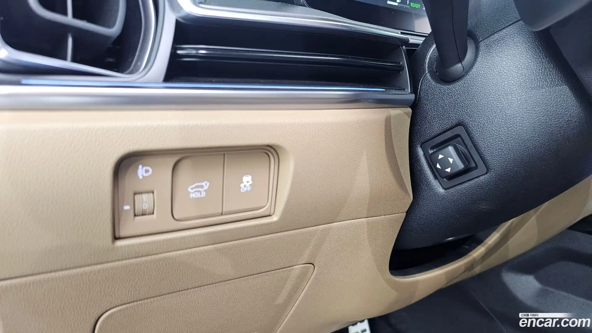 Sorento Kia 2024.6-OPTION-044