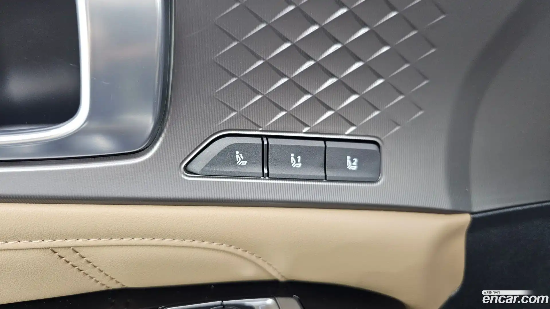 Sorento Kia 2024.6-OPTION-050