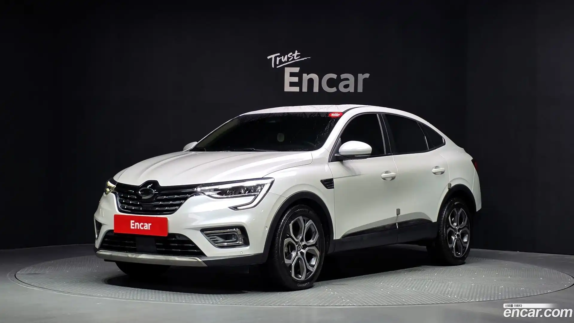 XM3 Renault Korea 2020.2-OUTER-001