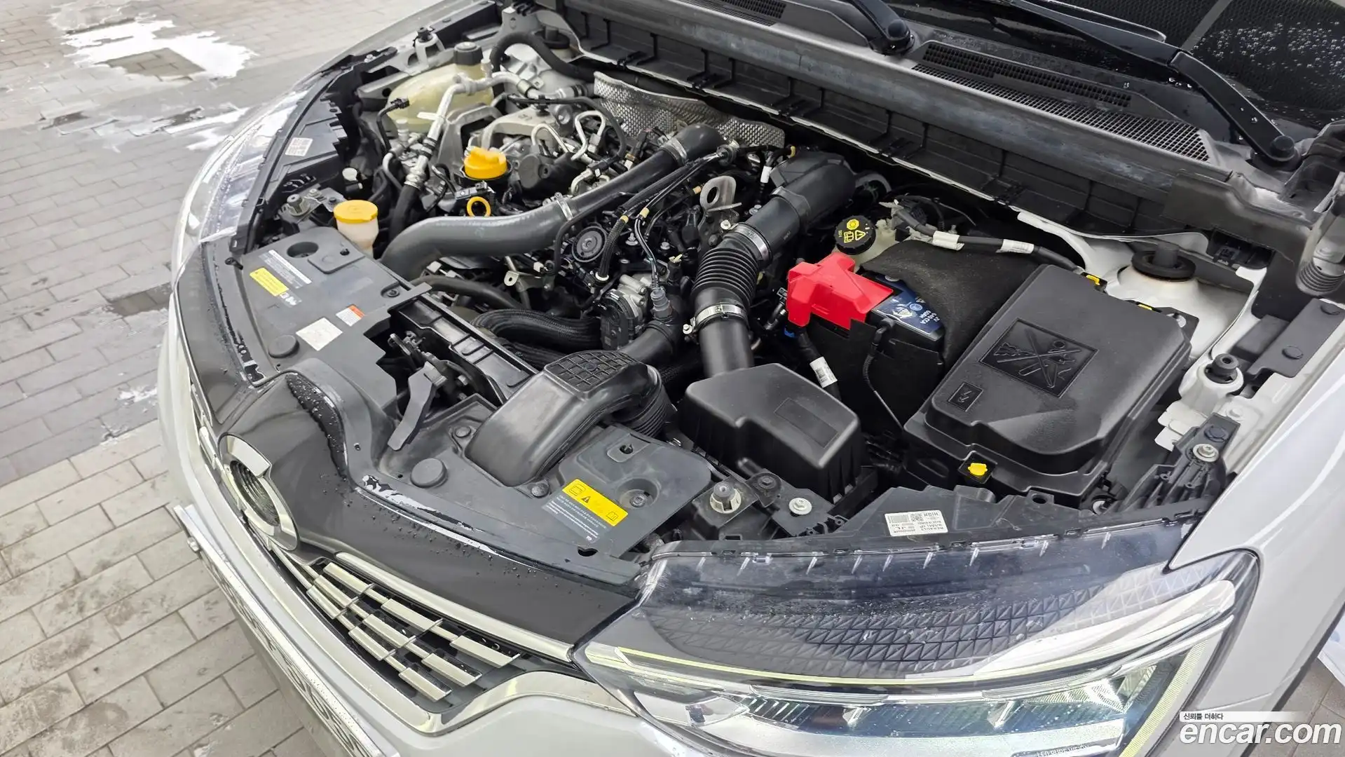 XM3 Renault Korea 2020.2-OUTER-006