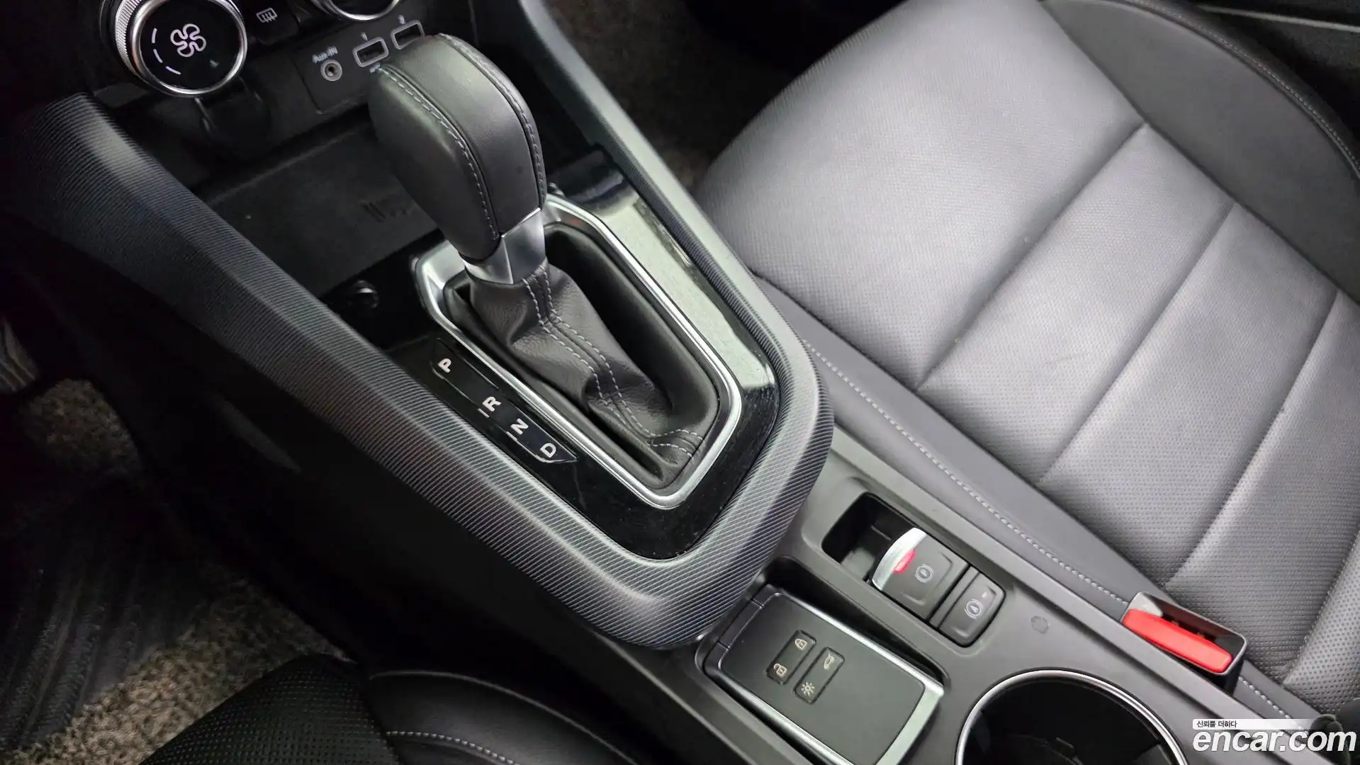 XM3 Renault Korea 2020.2-INNER-009