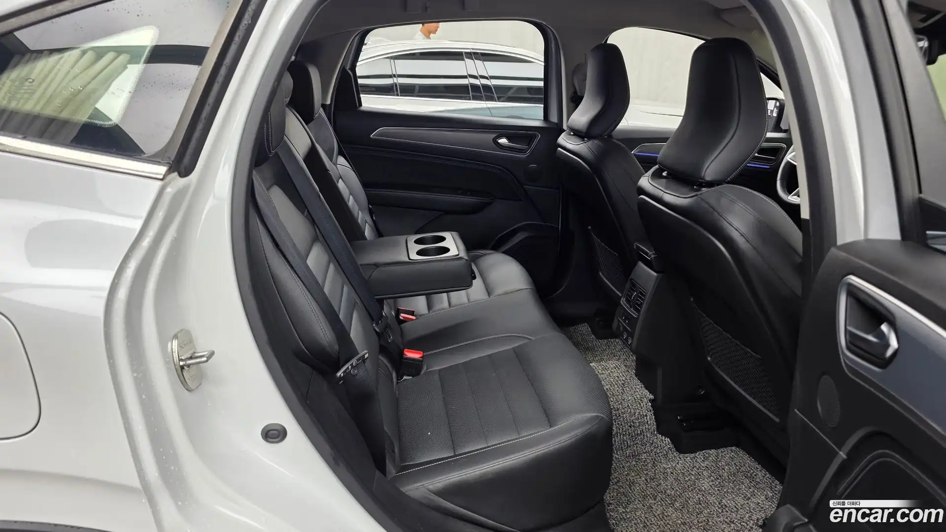 XM3 Renault Korea 2020.2-OPTION-016