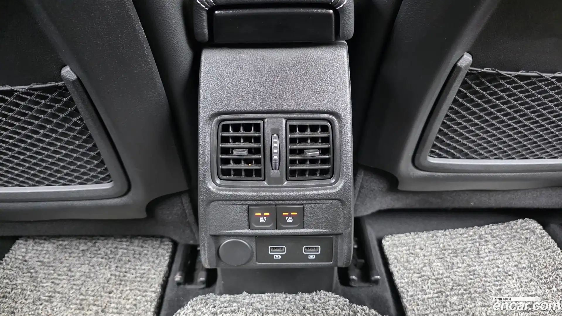 XM3 Renault Korea 2020.2-OPTION-022