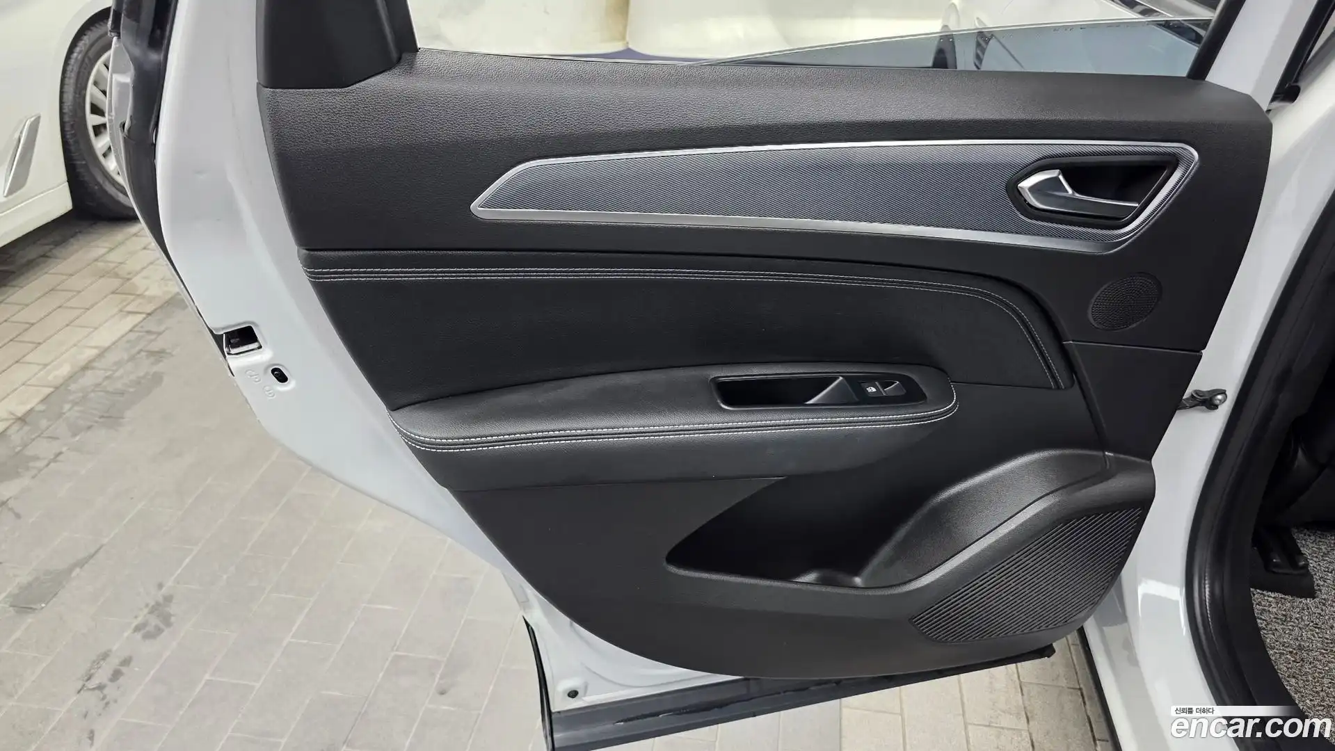 XM3 Renault Korea 2020.2-INNER-035