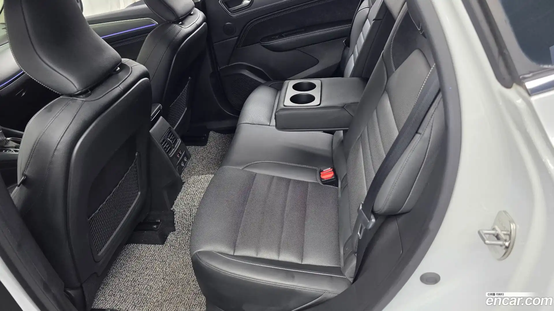 XM3 Renault Korea 2020.2-INNER-036