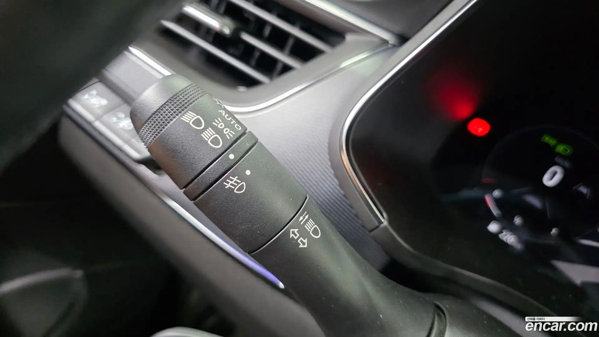 XM3 Renault Korea 2020.2-OPTION-041