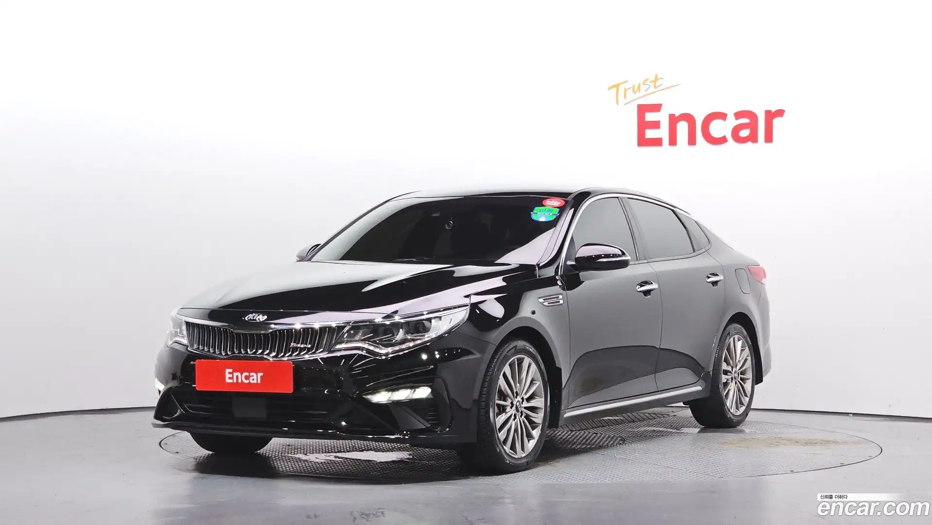 K5 Kia 2019.11-OUTER-001