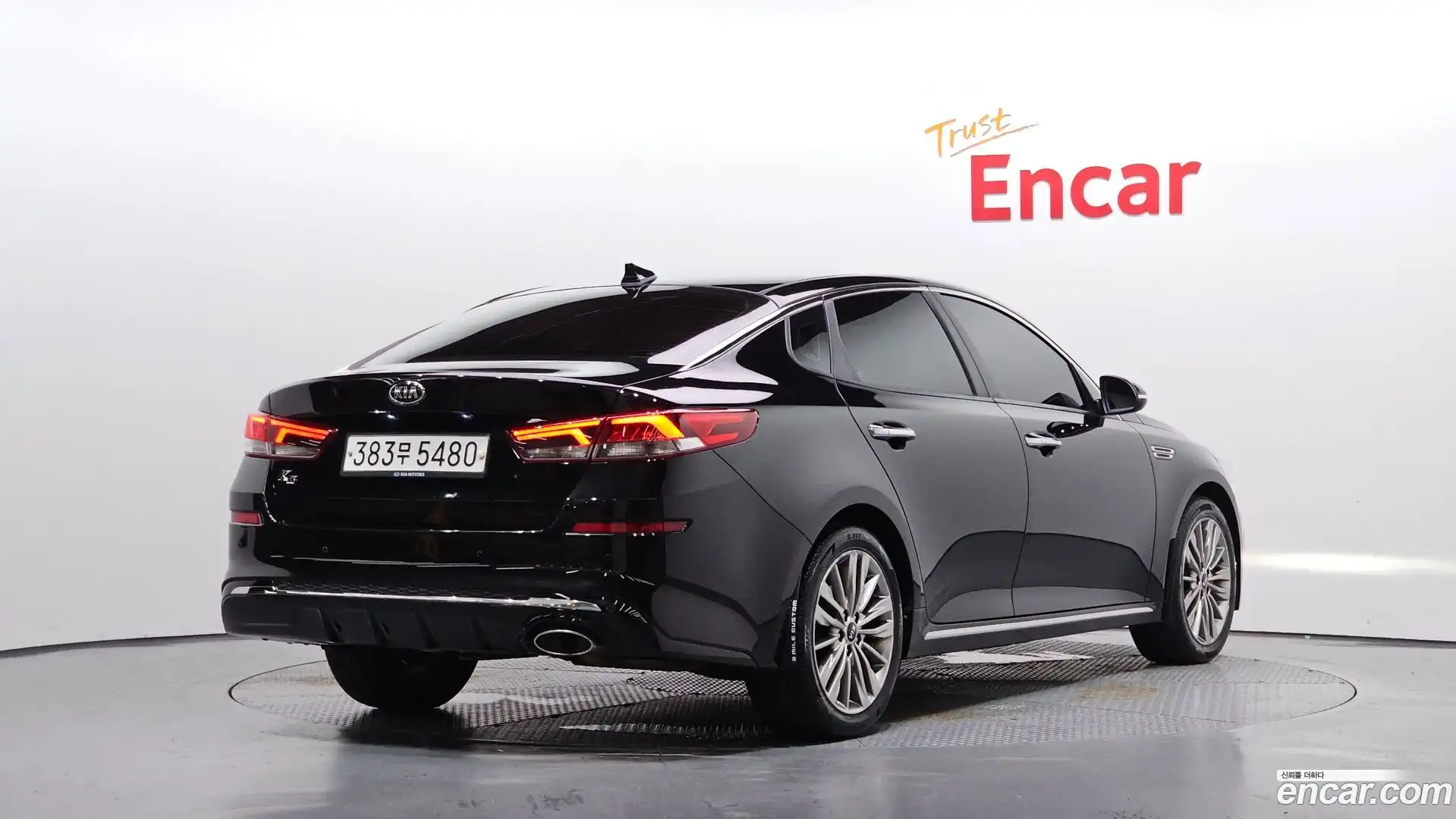 K5 Kia 2019.11-OUTER-002