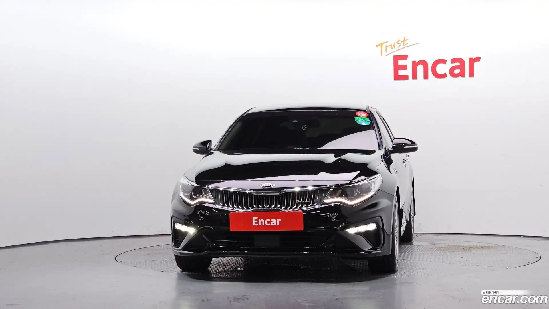 K5 Kia 2019.11-OUTER-003