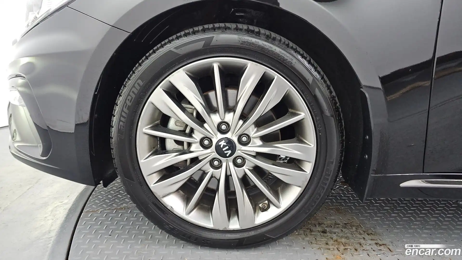 K5 Kia 2019.11-OUTER-005