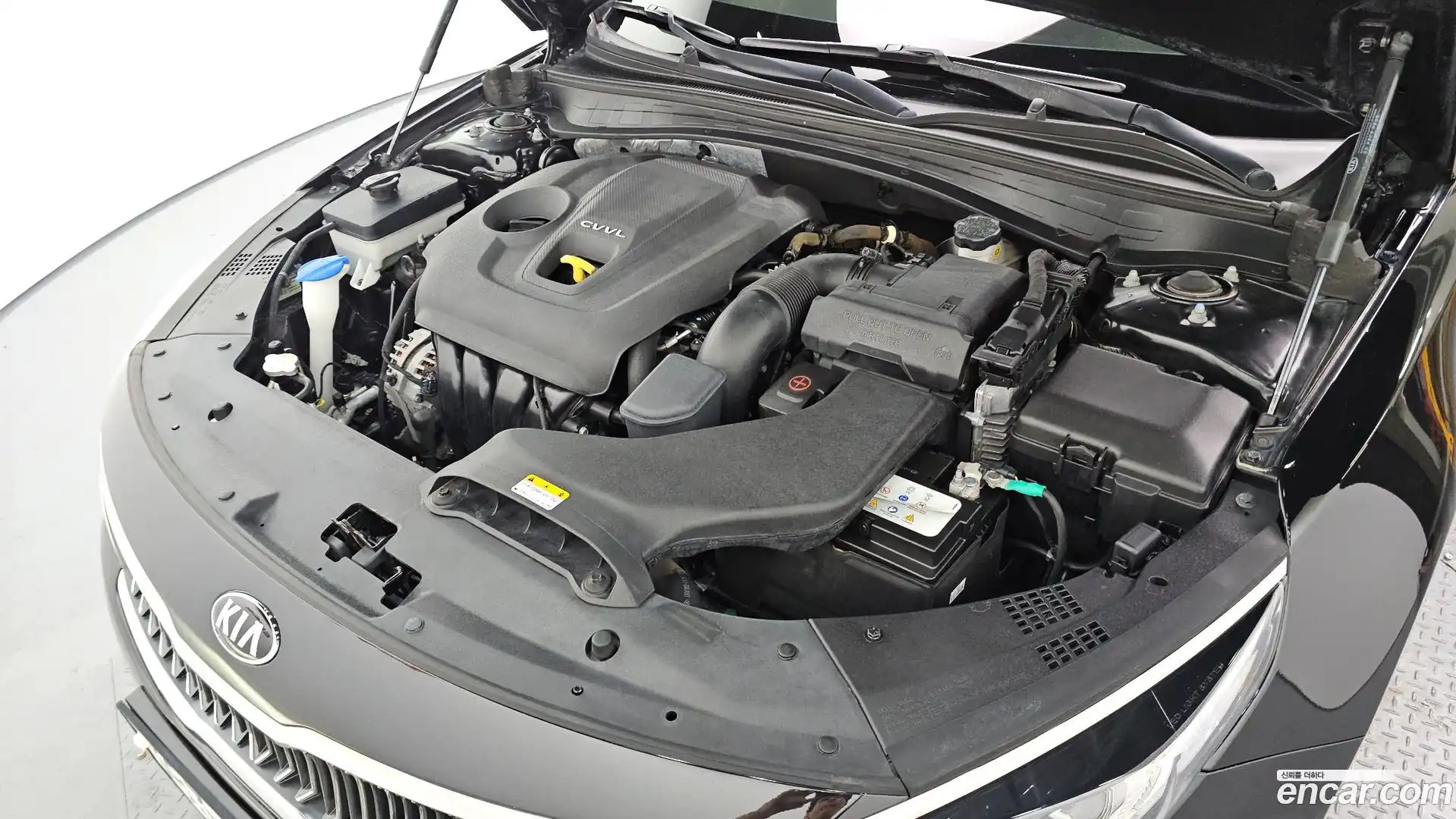 K5 Kia 2019.11-OUTER-006