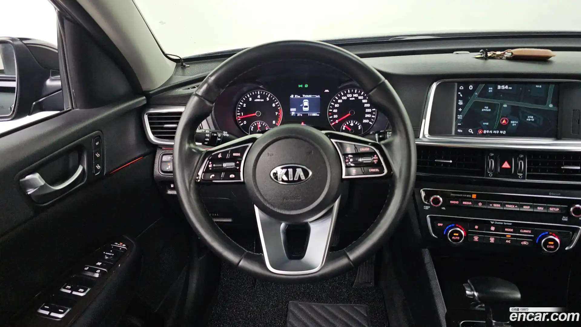K5 Kia 2019.11-OPTION-017