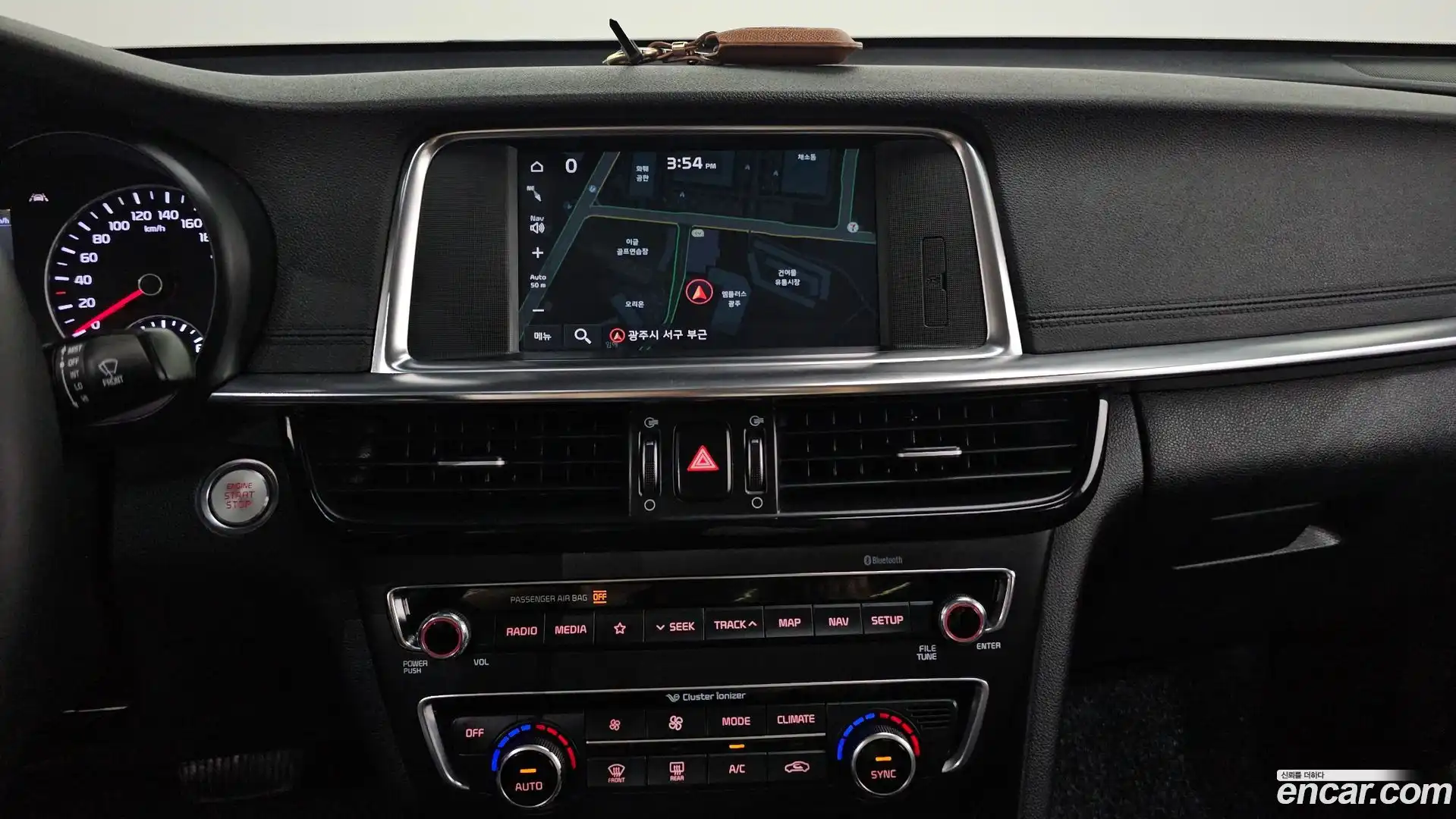 K5 Kia 2019.11-OPTION-018