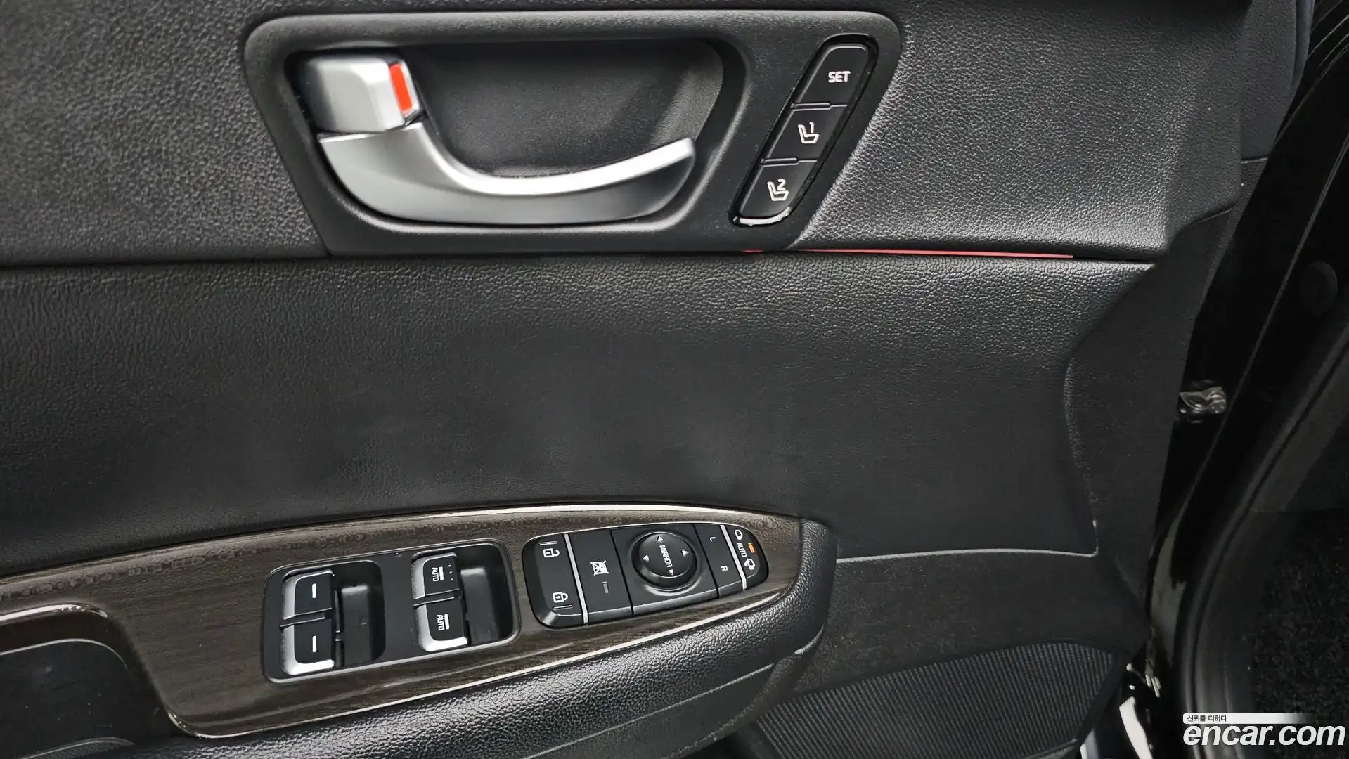 K5 Kia 2019.11-OPTION-021