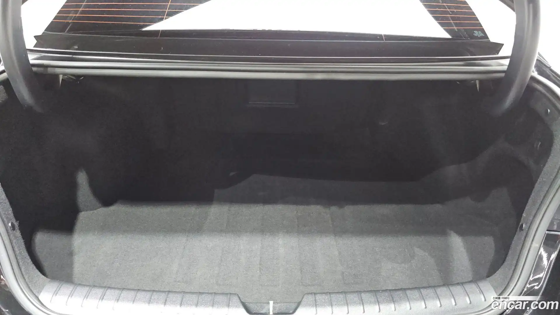 K5 Kia 2019.11-OPTION-024