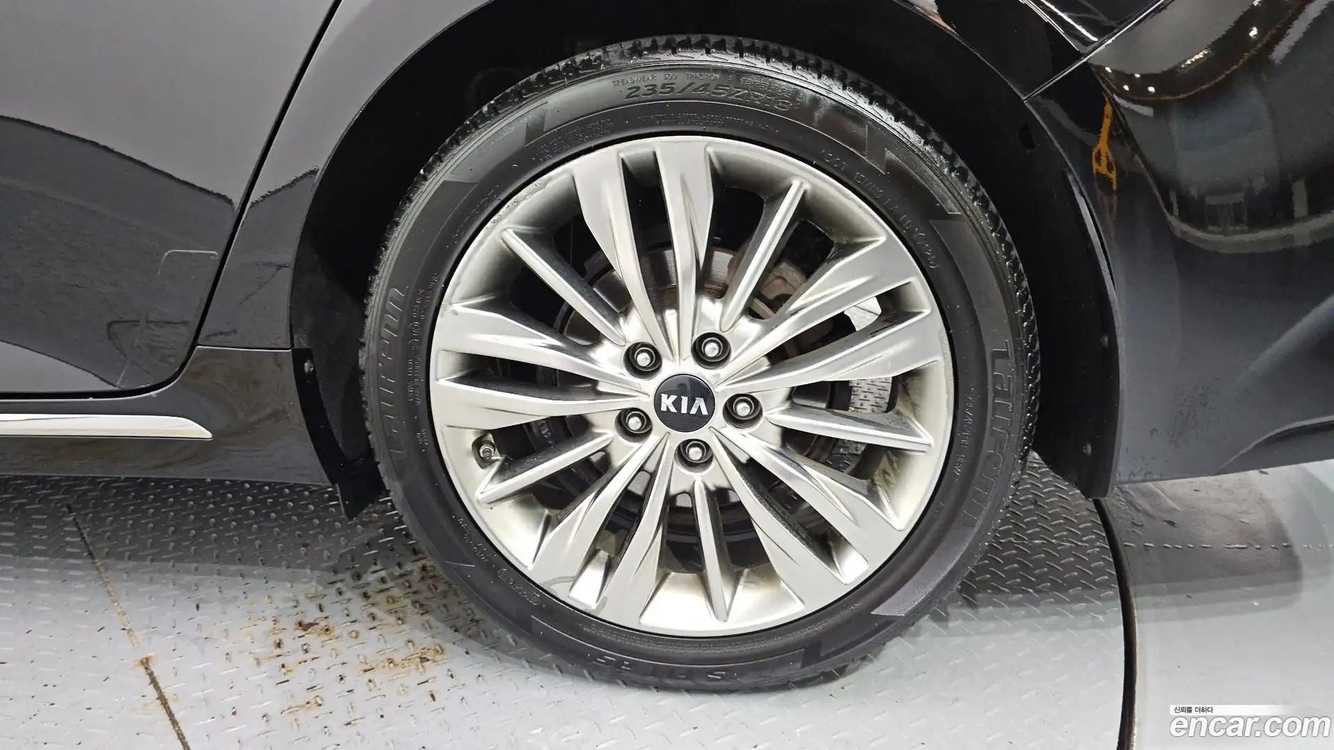 K5 Kia 2019.11-OUTER-031