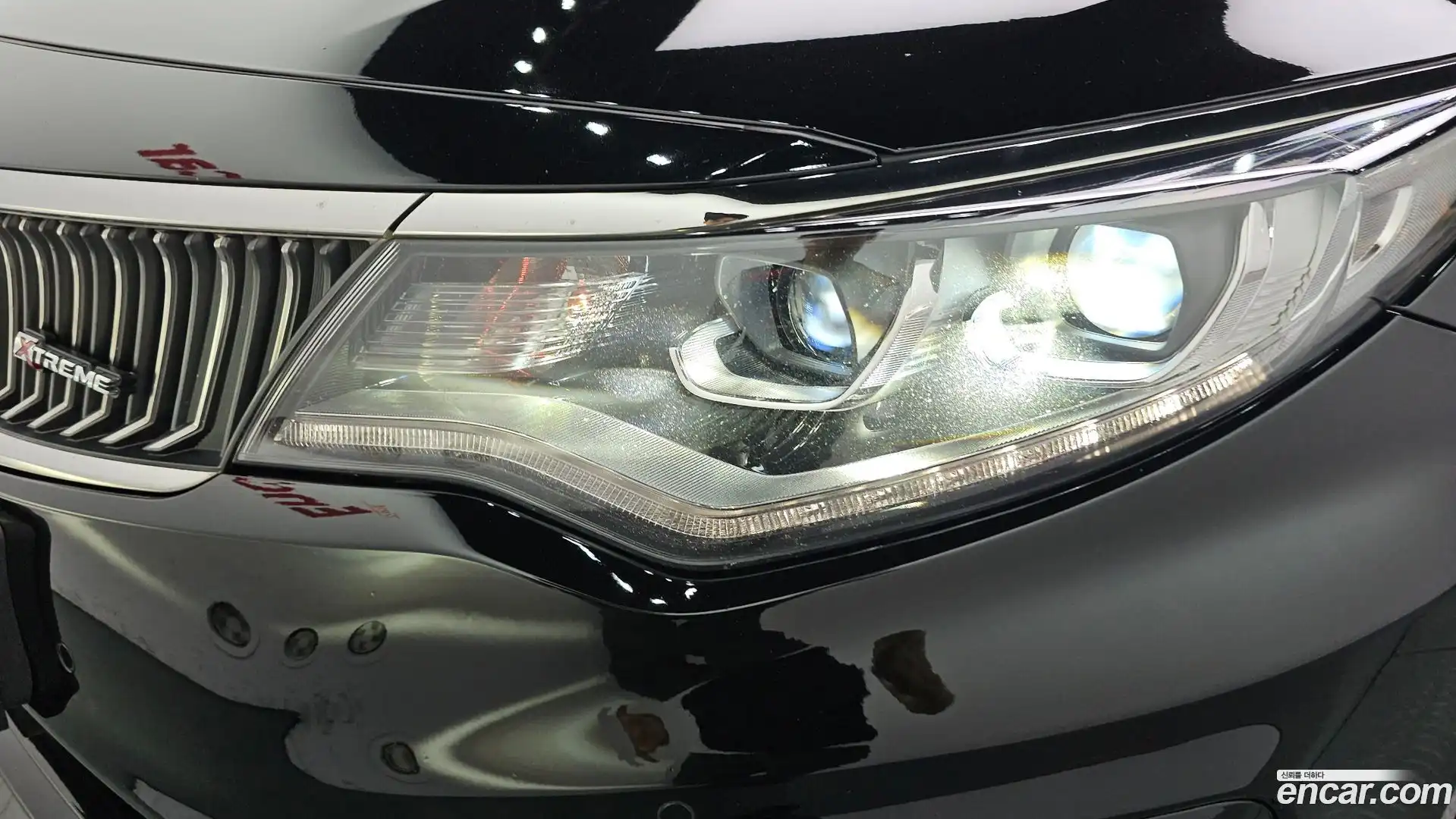 K5 Kia 2019.11-OUTER-032