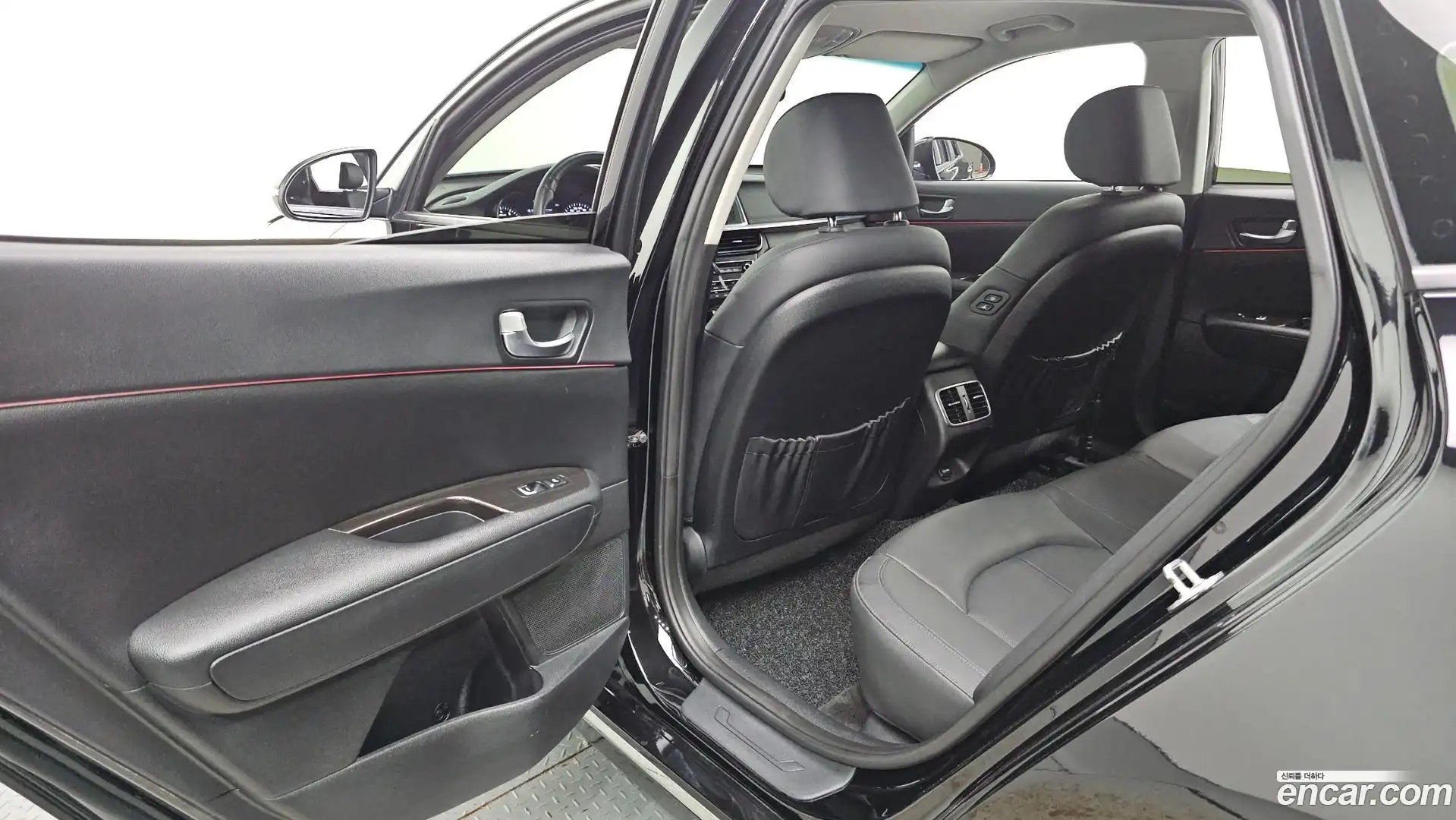 K5 Kia 2019.11-INNER-036