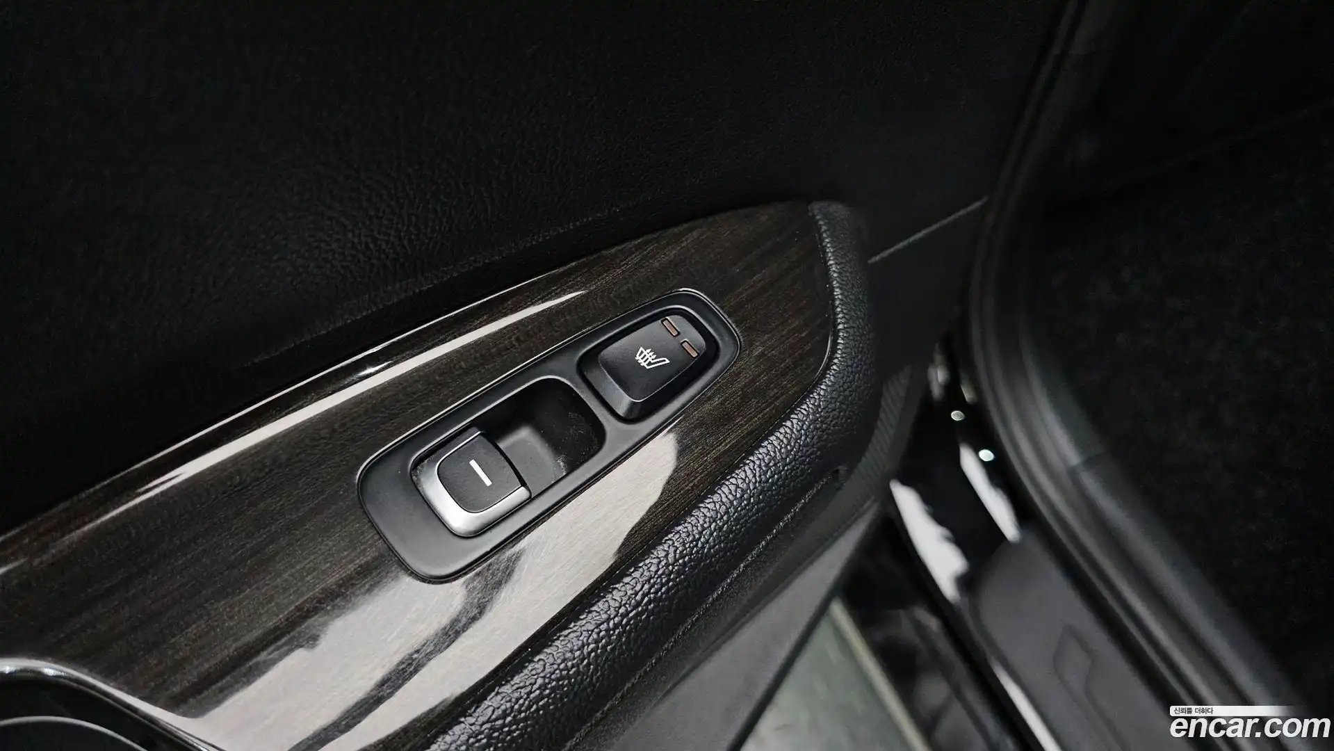 K5 Kia 2019.11-OPTION-041