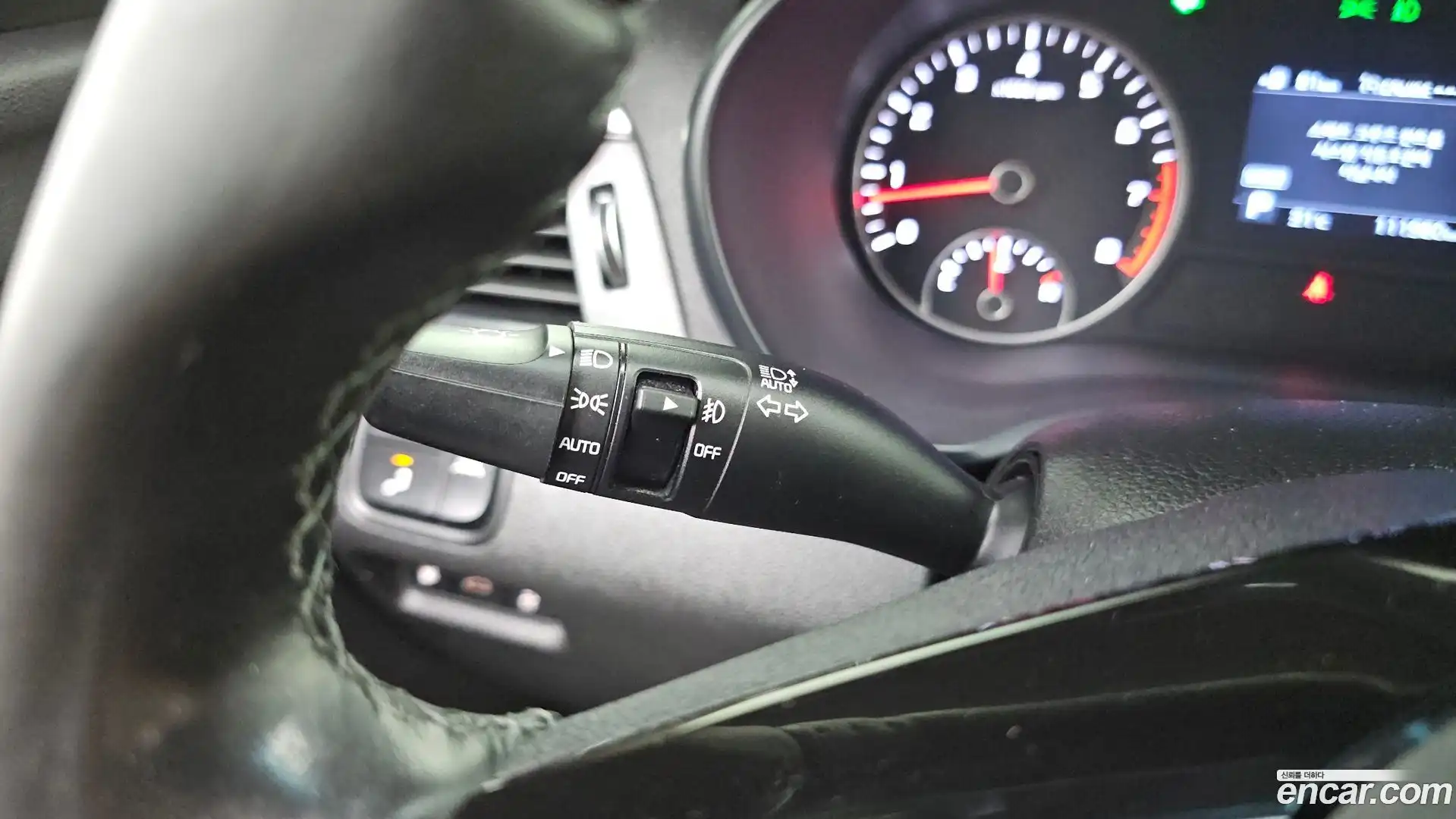 K5 Kia 2019.11-OPTION-042