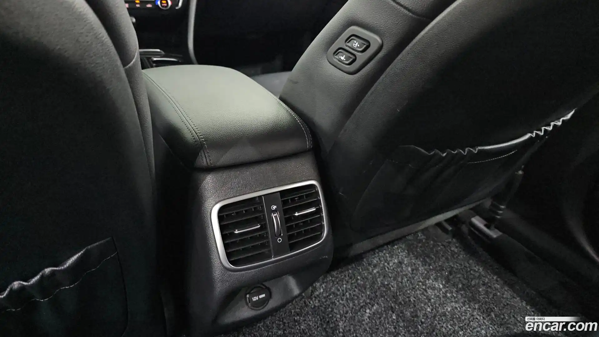 K5 Kia 2019.11-OPTION-043