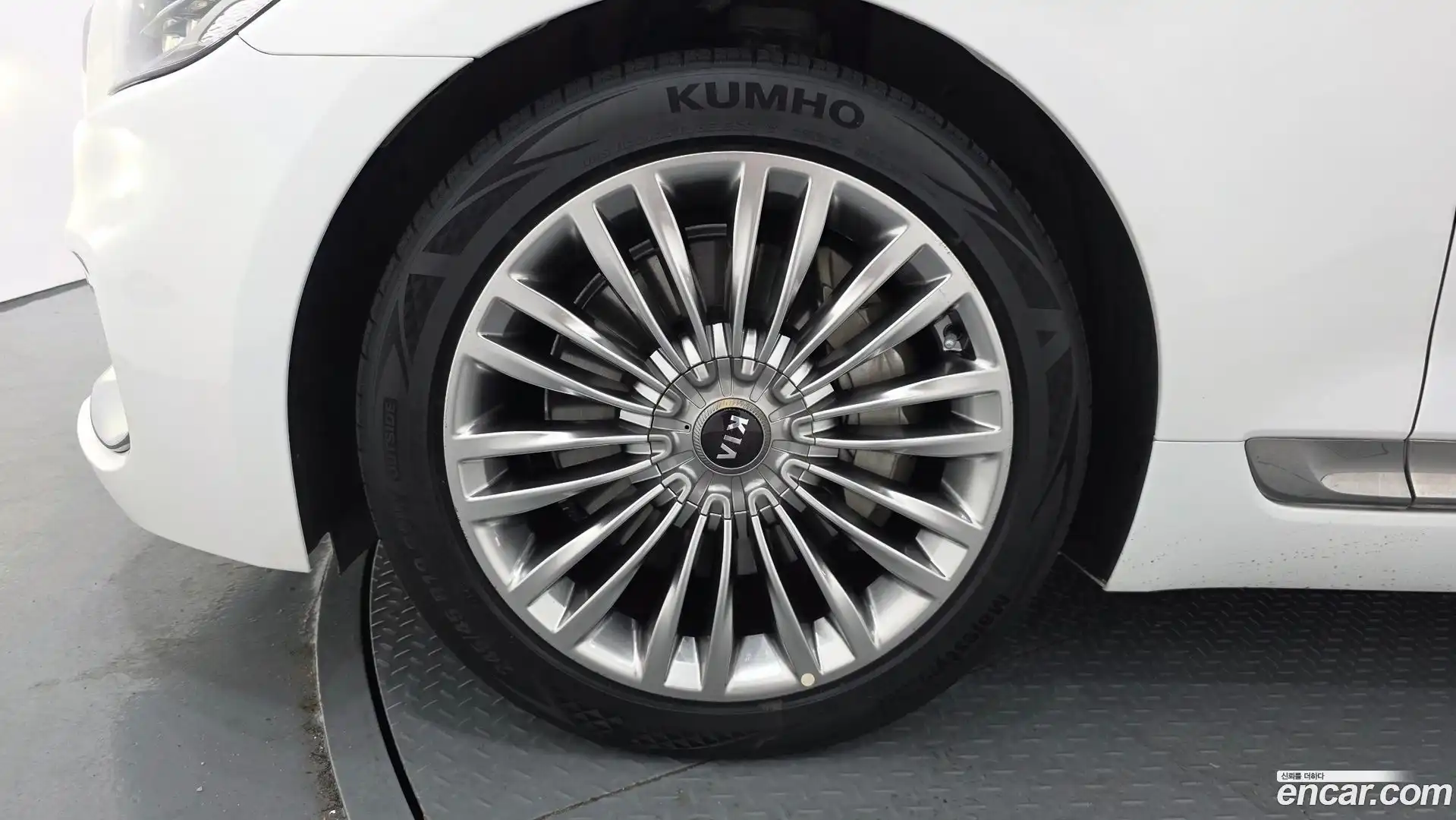 K9 Kia 2020.8-OUTER-005