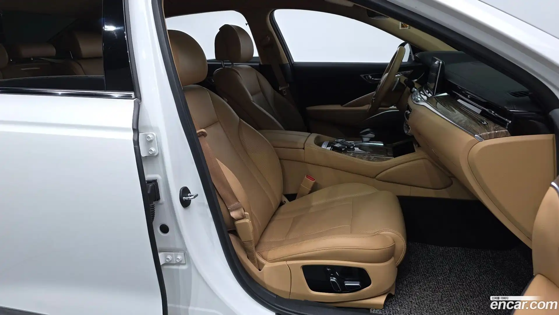 K9 Kia 2020.8-OPTION-015