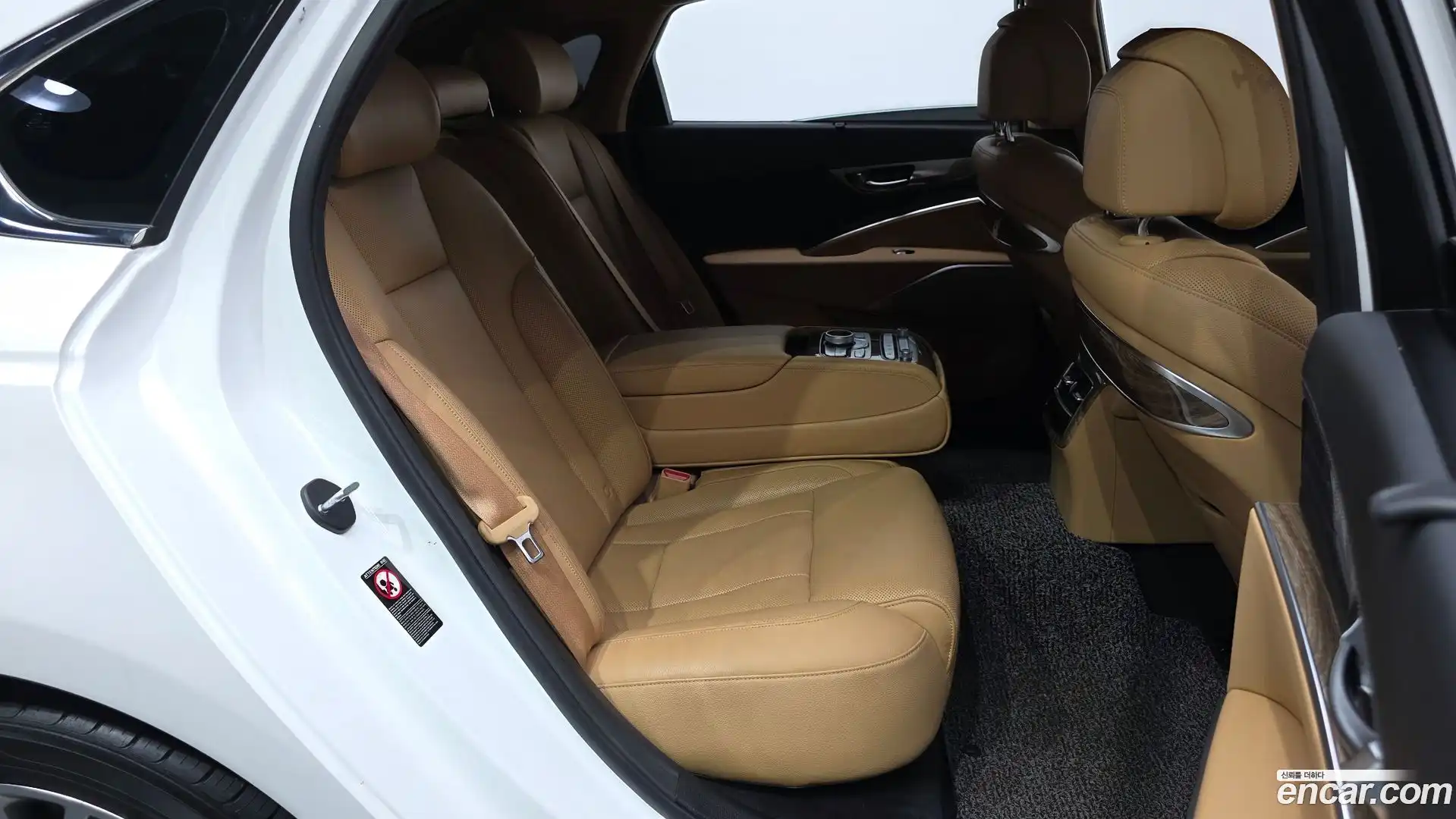 K9 Kia 2020.8-OPTION-016