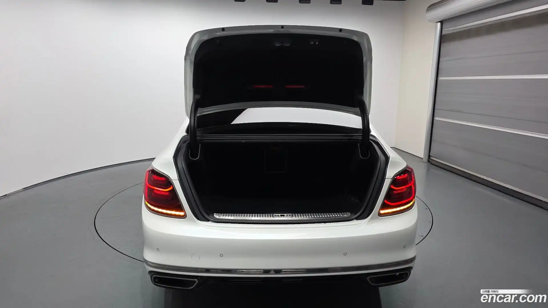 K9 Kia 2020.8-OPTION-024