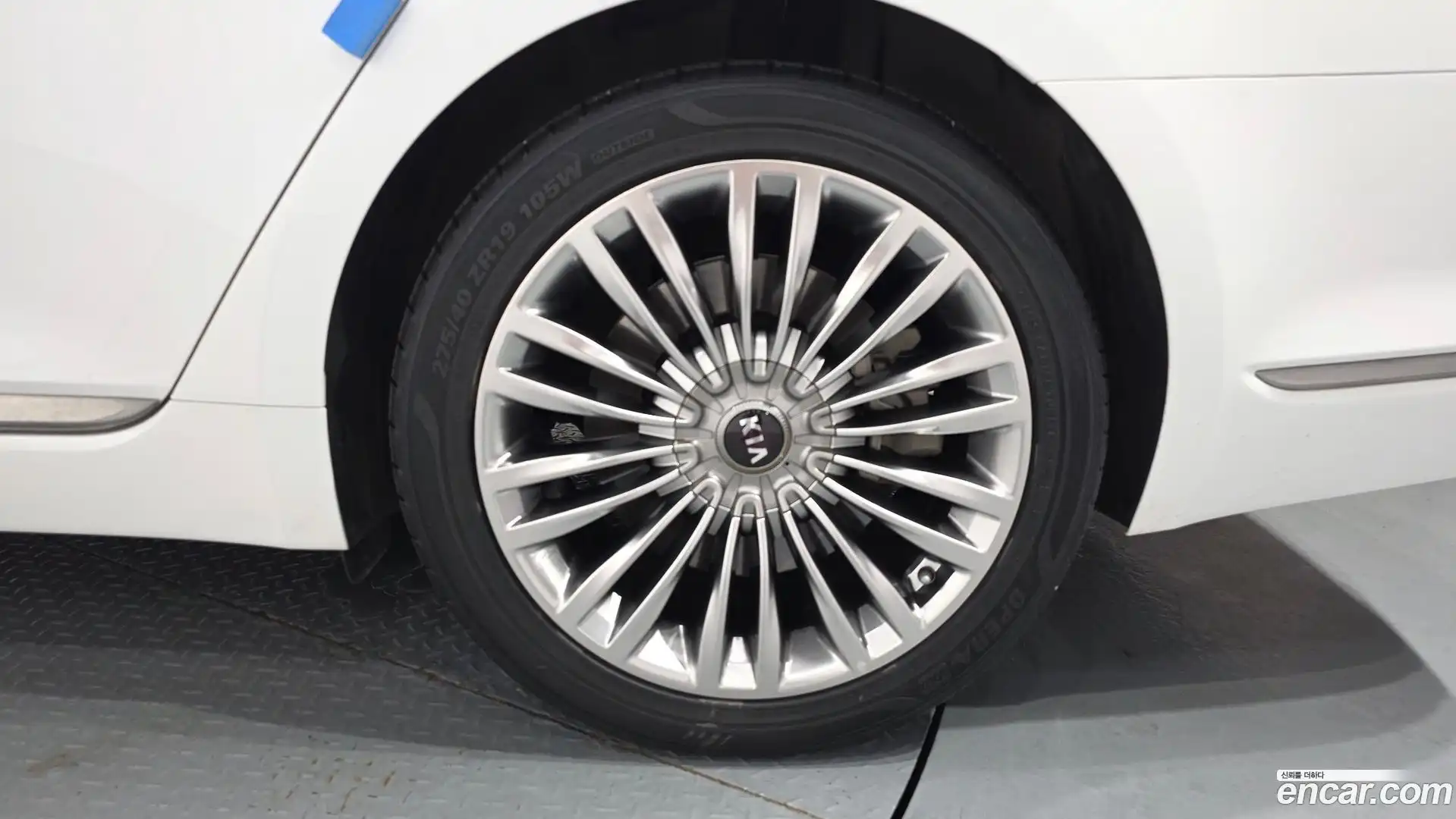 K9 Kia 2020.8-OUTER-031