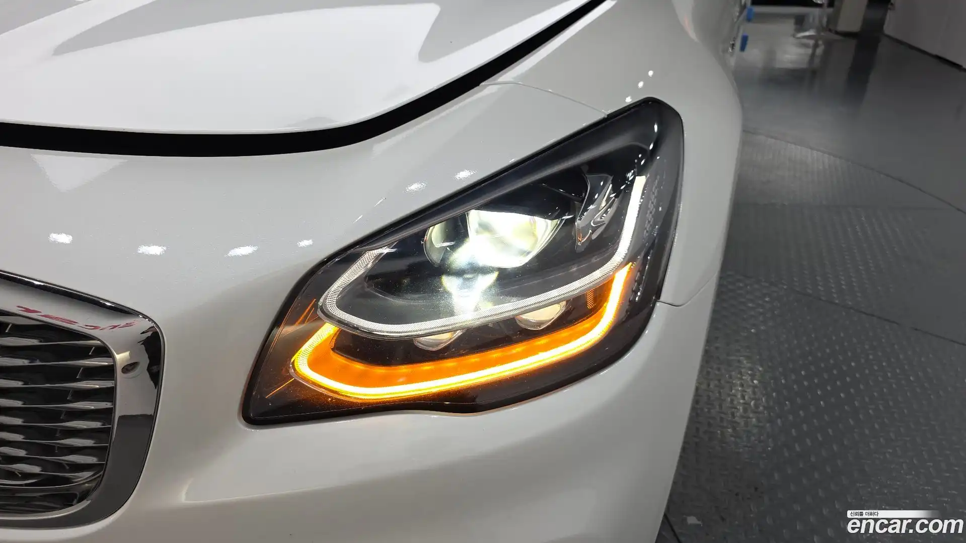 K9 Kia 2020.8-OUTER-032