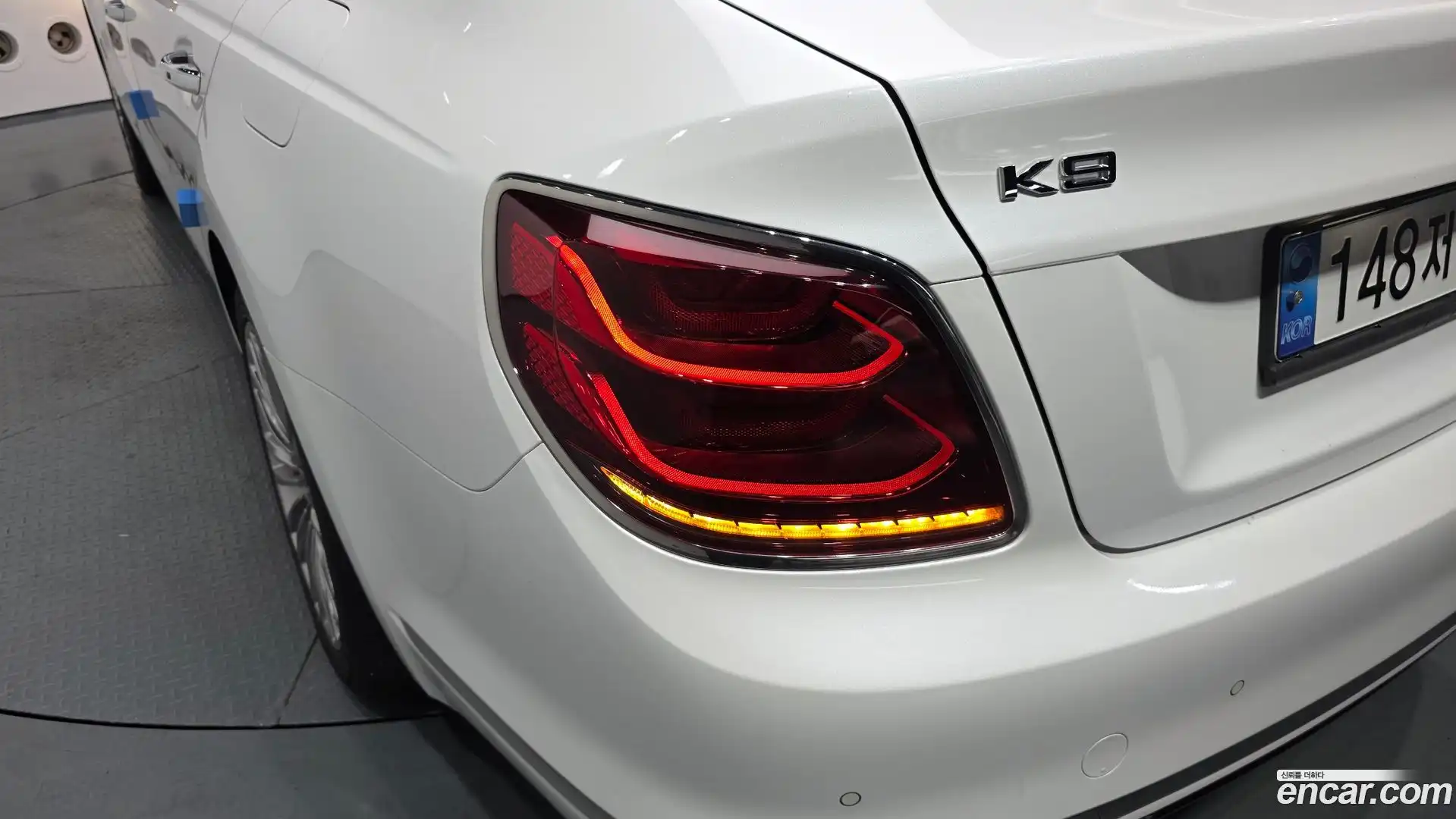 K9 Kia 2020.8-OUTER-033