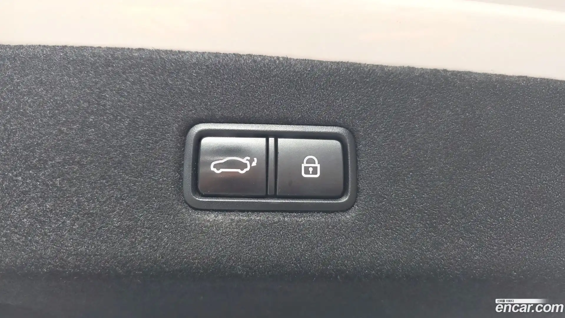 K9 Kia 2020.8-OPTION-040