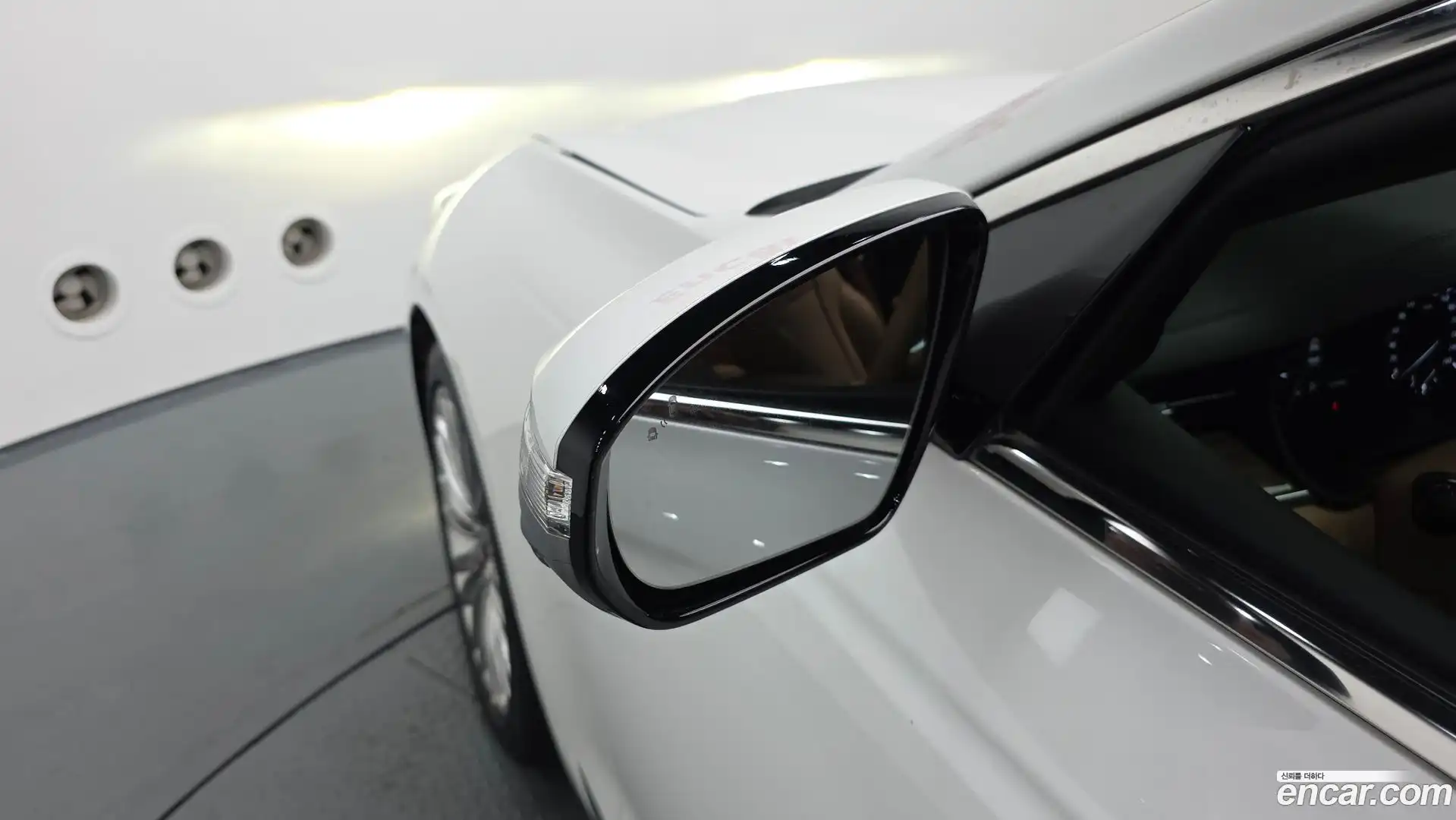 K9 Kia 2020.8-OPTION-042